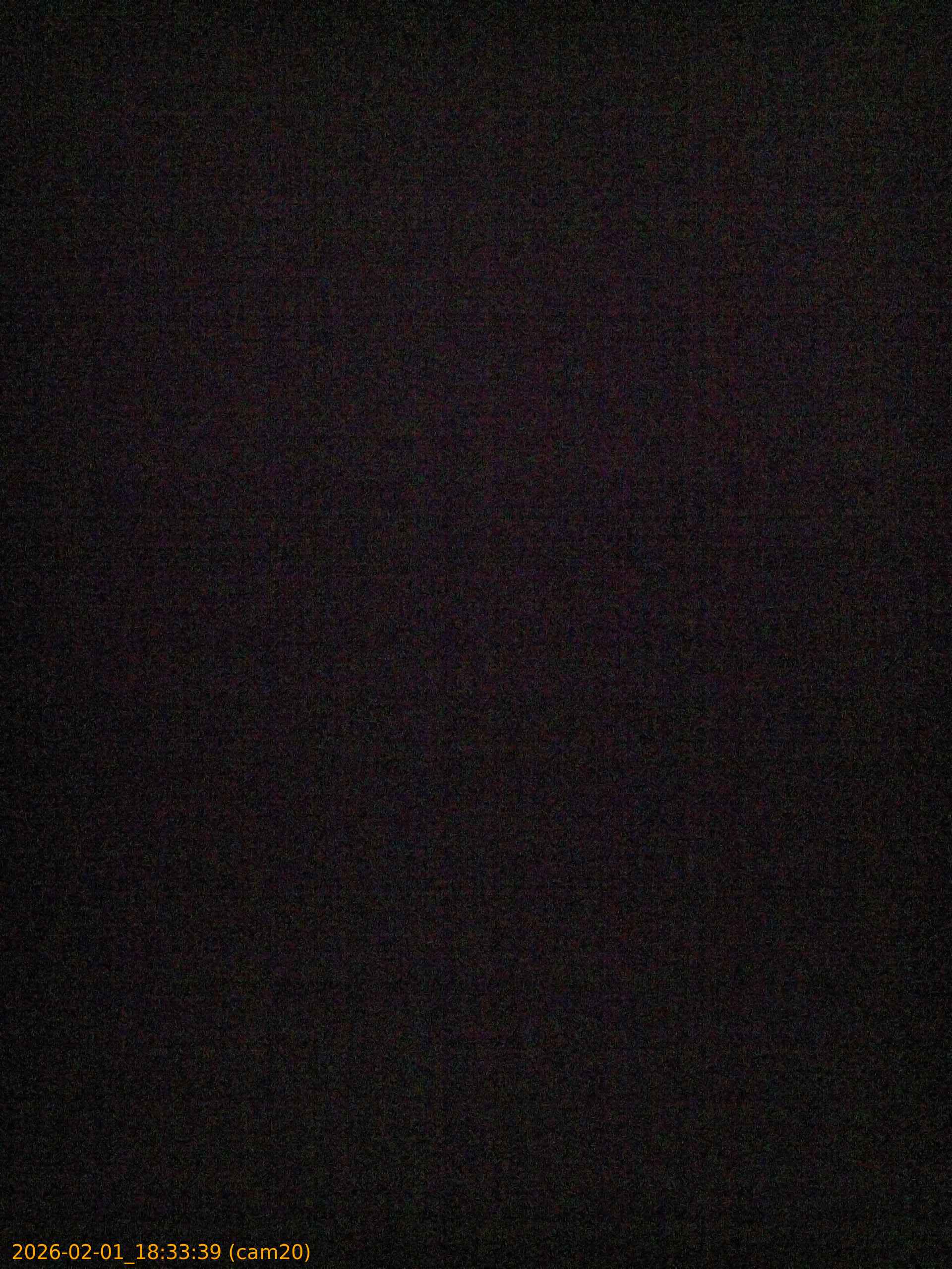 thumbnail_20260201183339