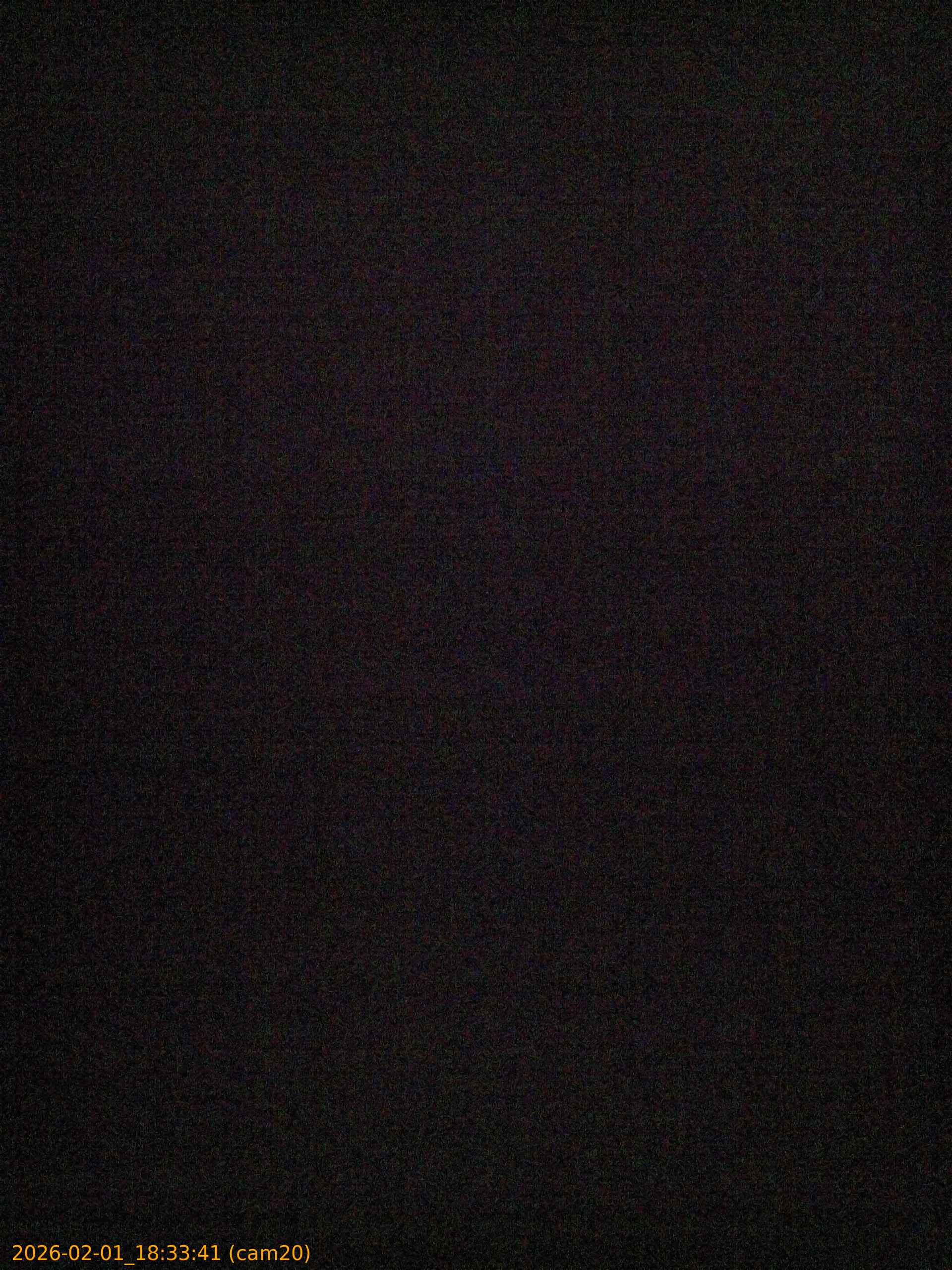 thumbnail_20260201183341