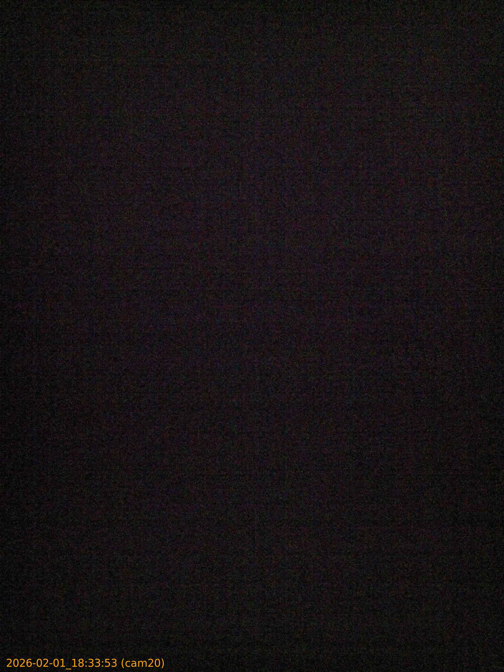 thumbnail_20260201183353