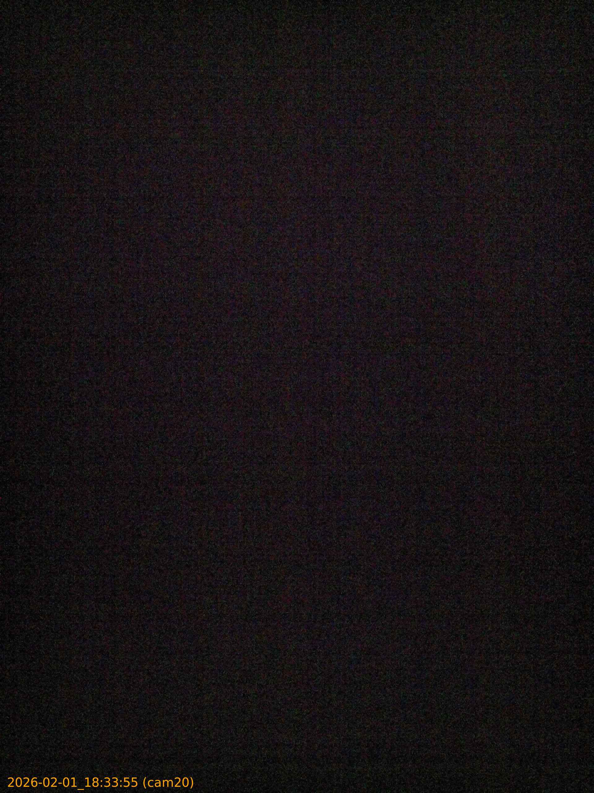 thumbnail_20260201183355