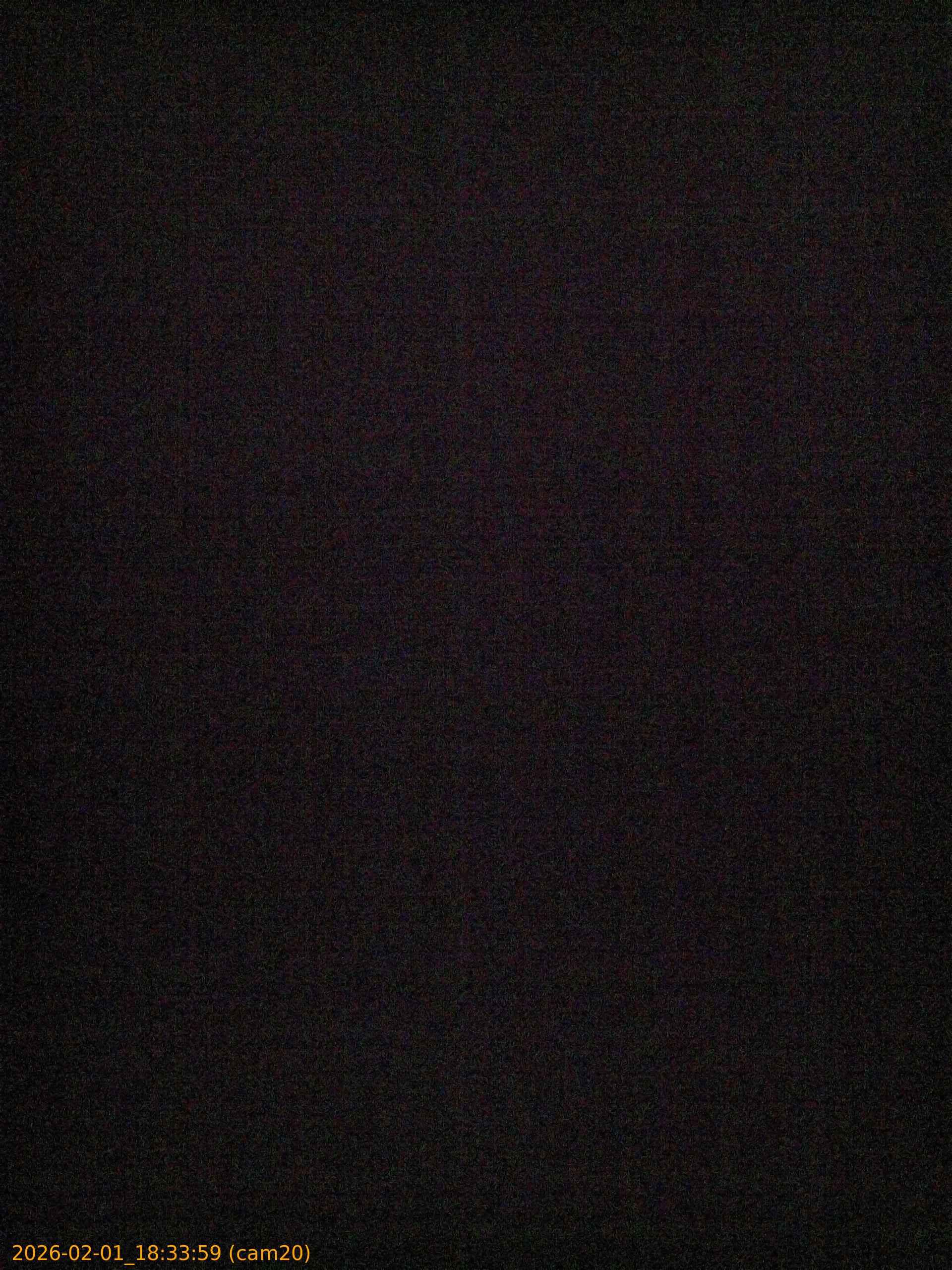 thumbnail_20260201183359