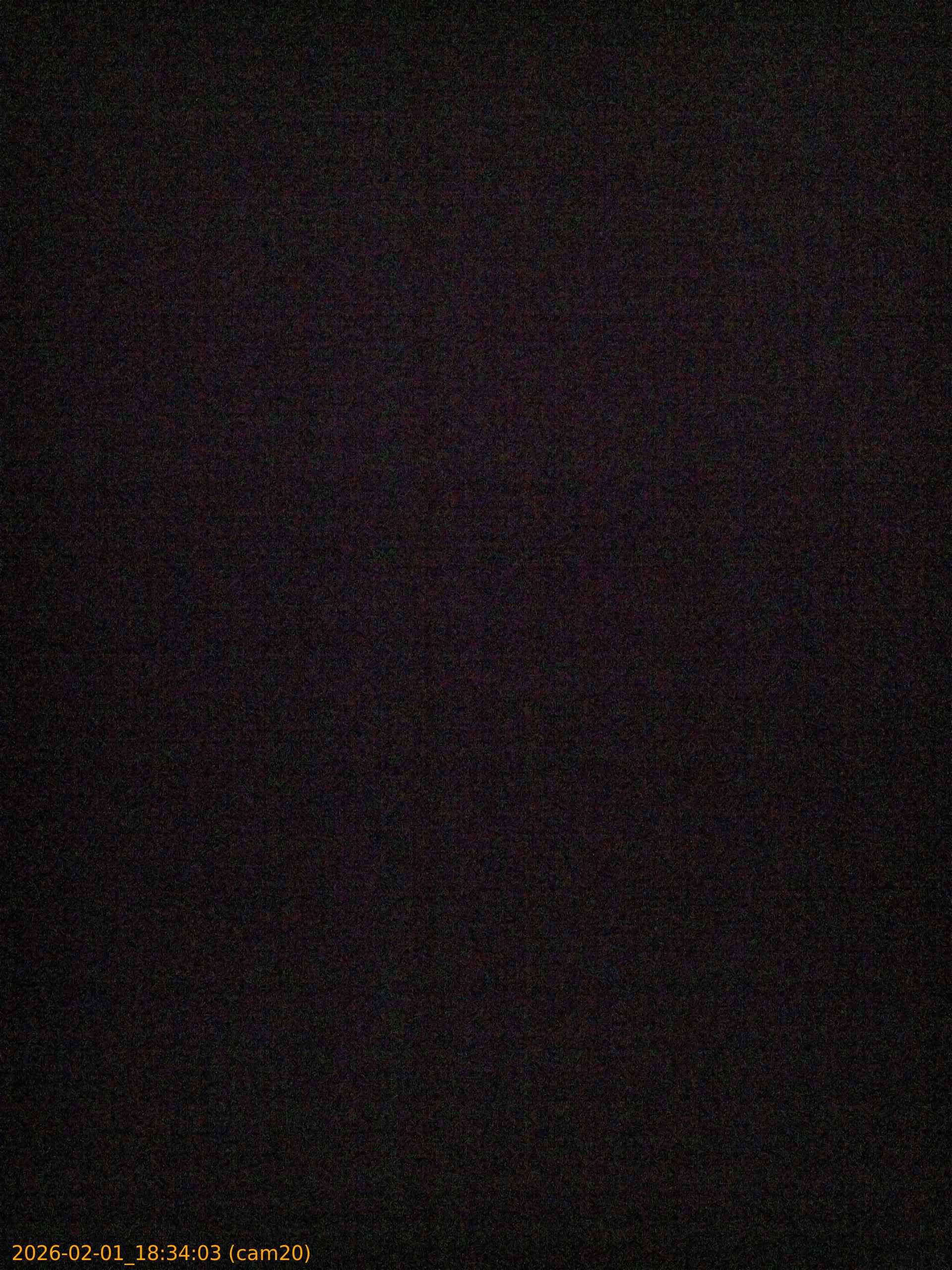 thumbnail_20260201183403