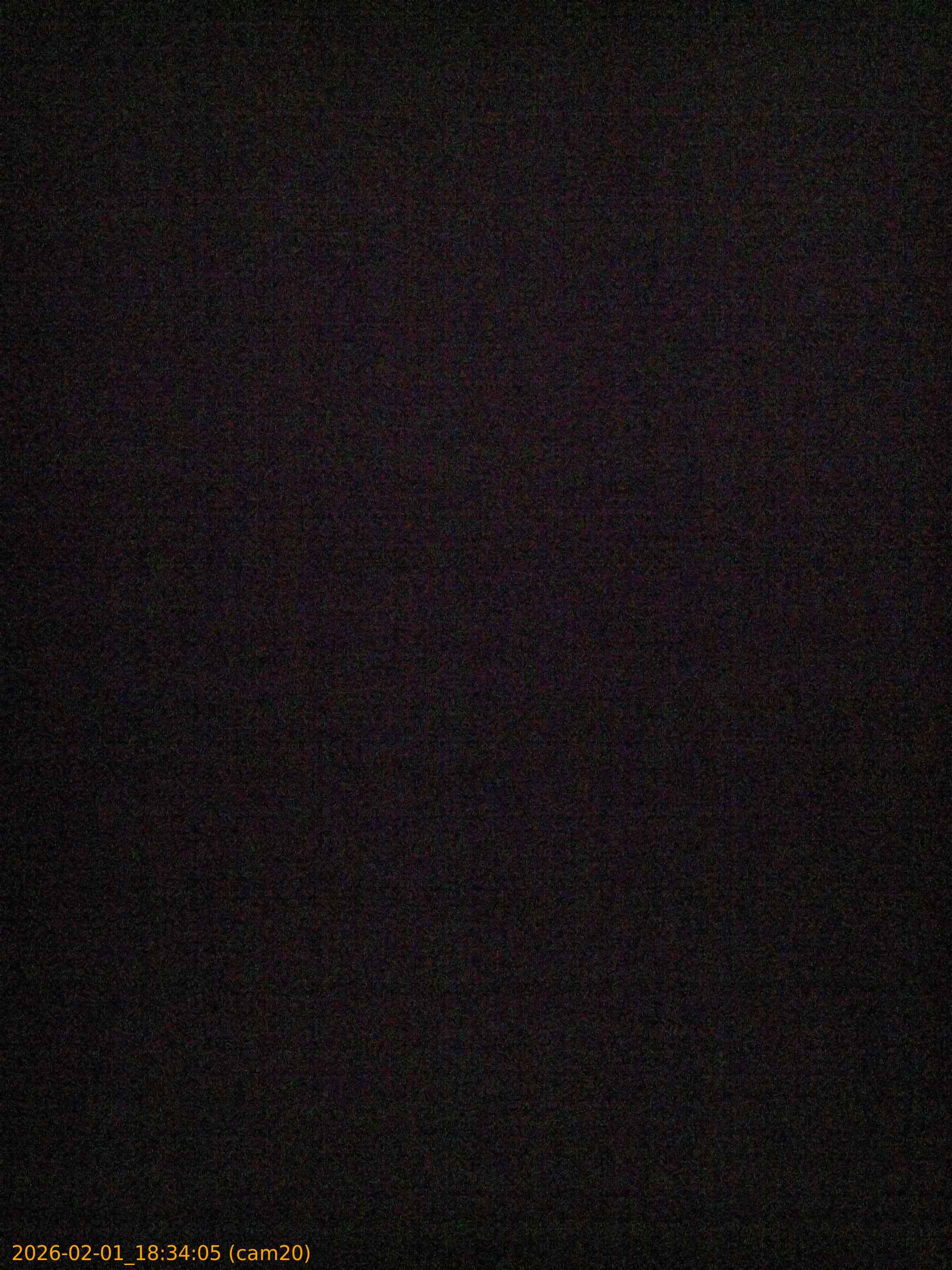 thumbnail_20260201183405