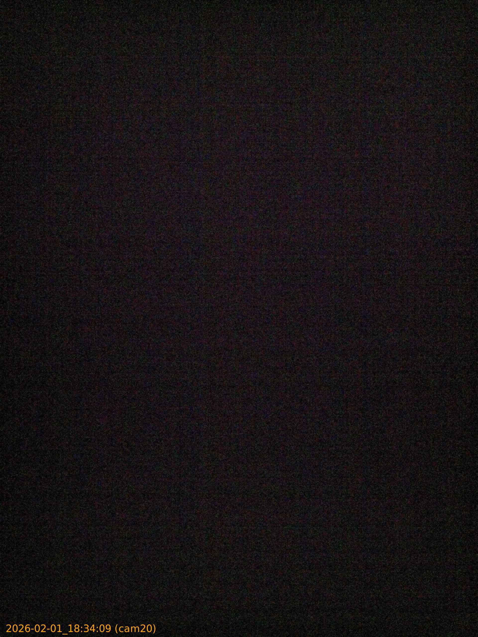 thumbnail_20260201183409