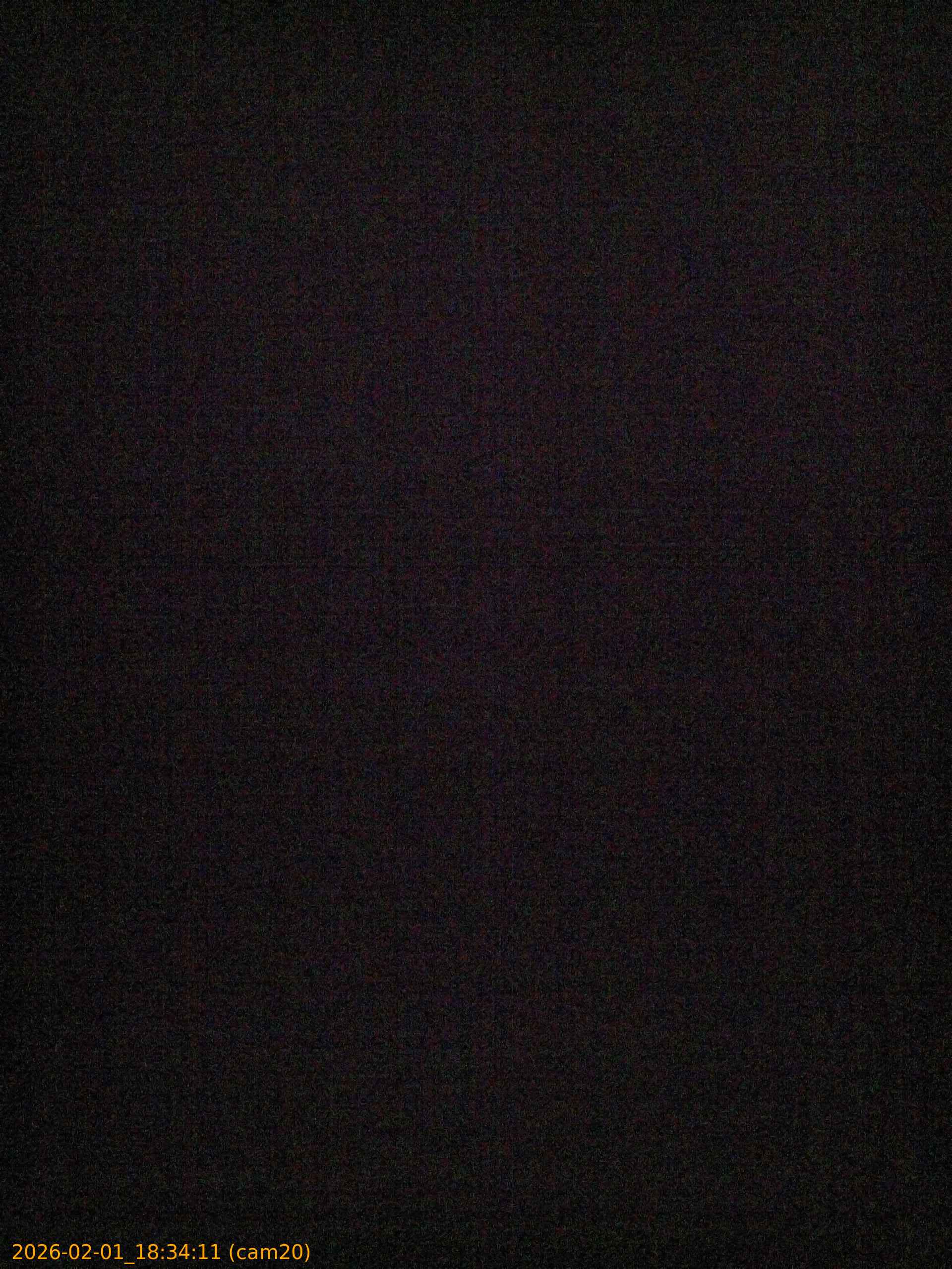 thumbnail_20260201183411