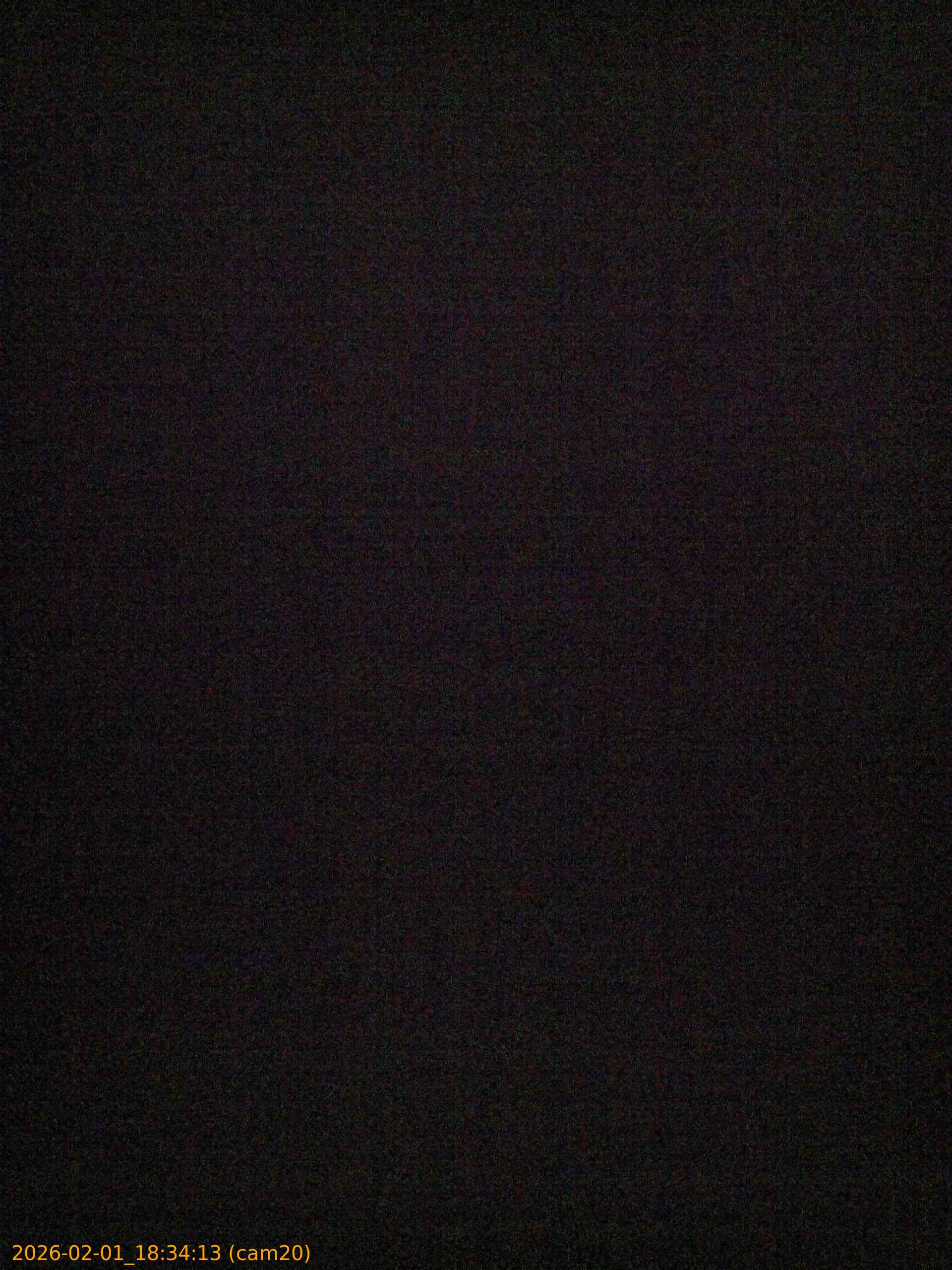 thumbnail_20260201183413