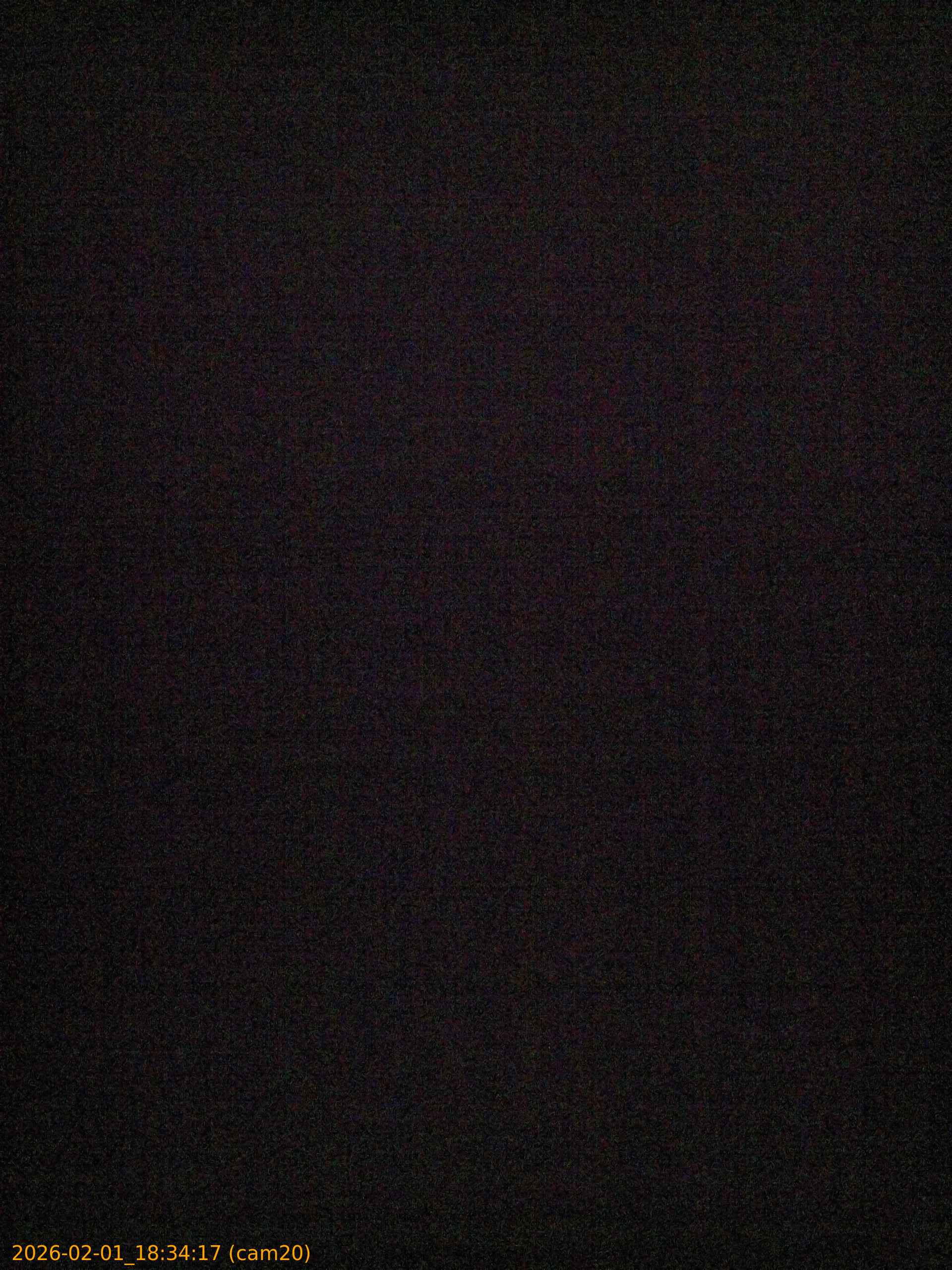 thumbnail_20260201183417