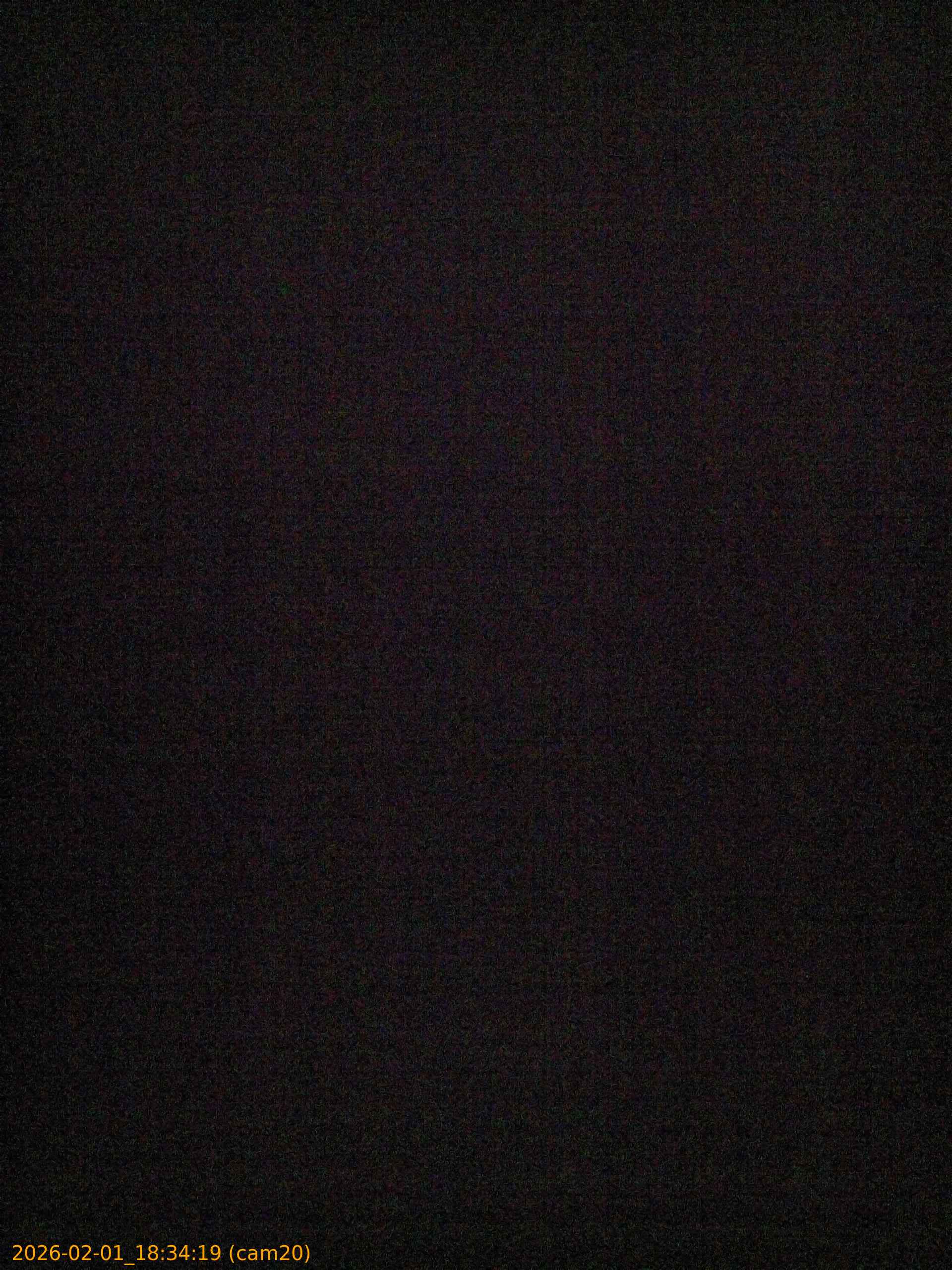 thumbnail_20260201183419