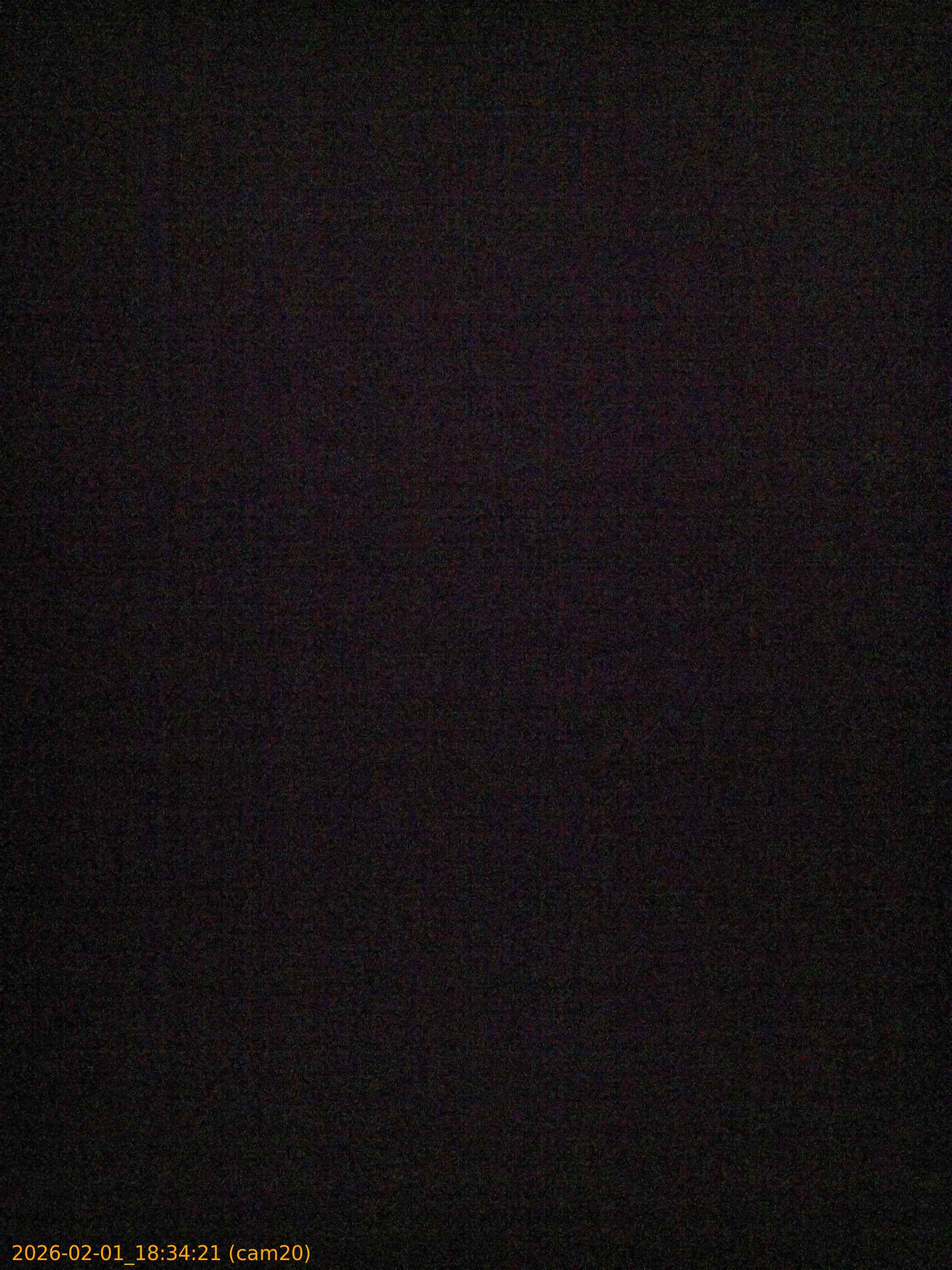 thumbnail_20260201183421