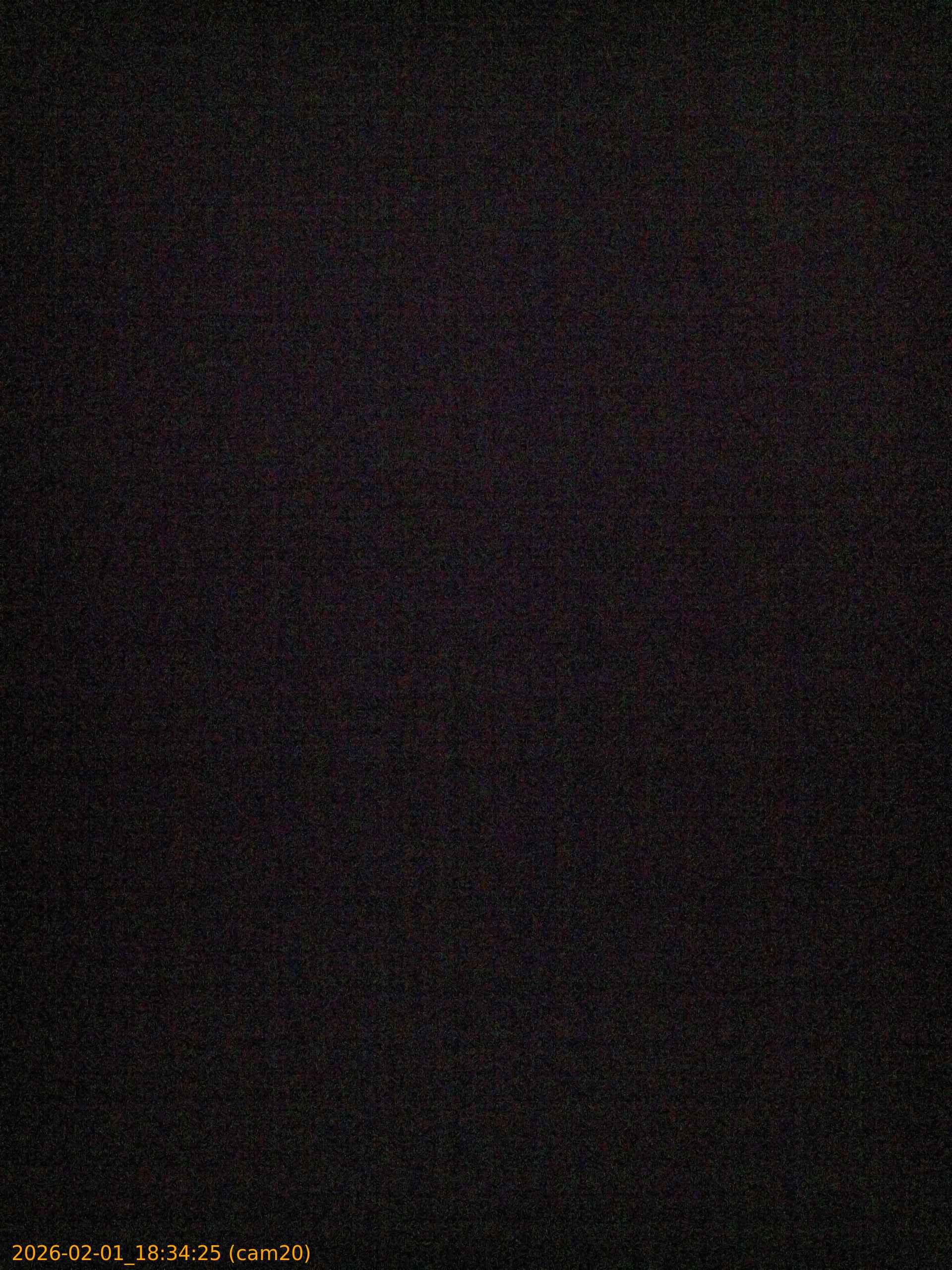 thumbnail_20260201183425