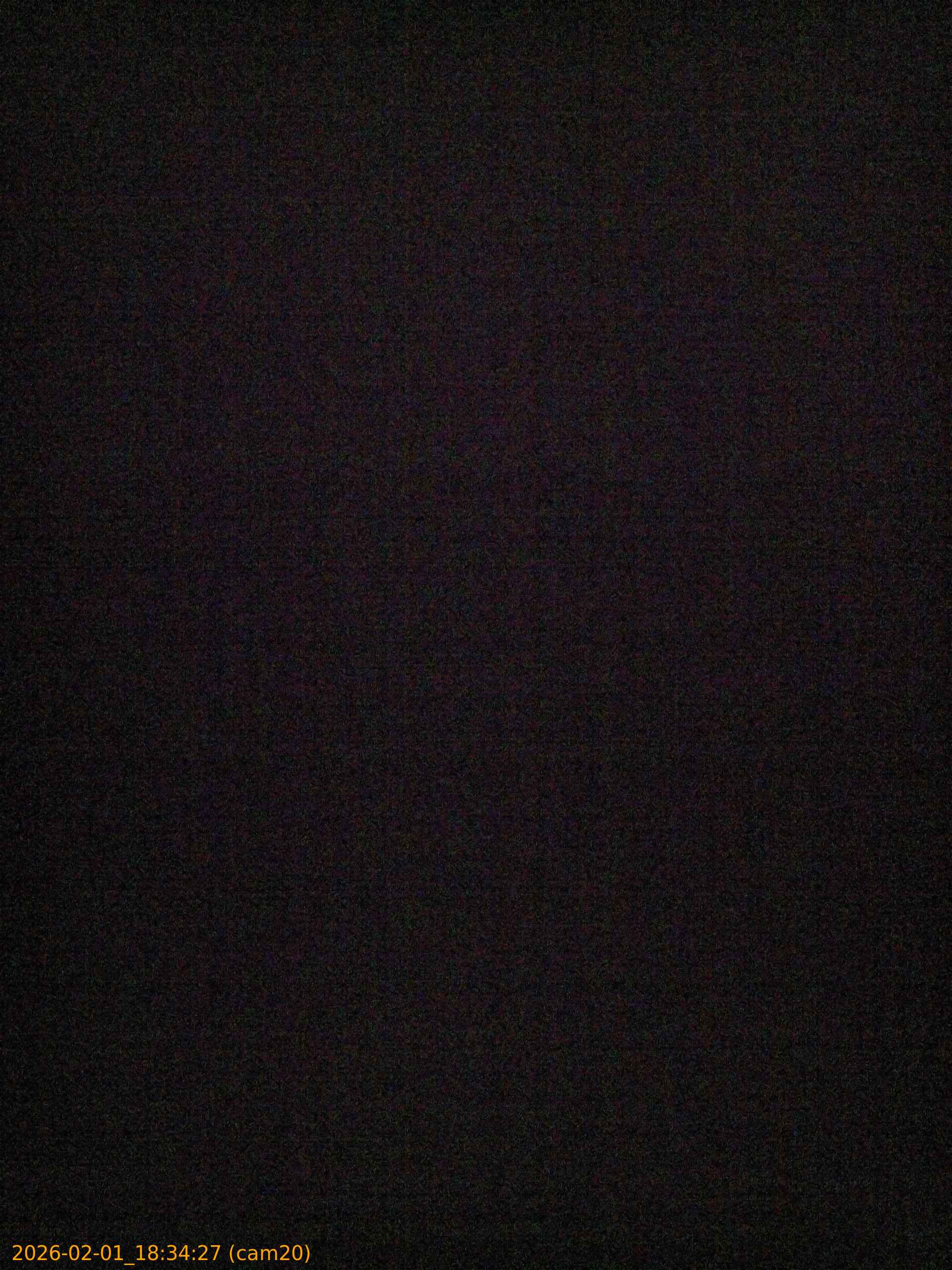 thumbnail_20260201183427