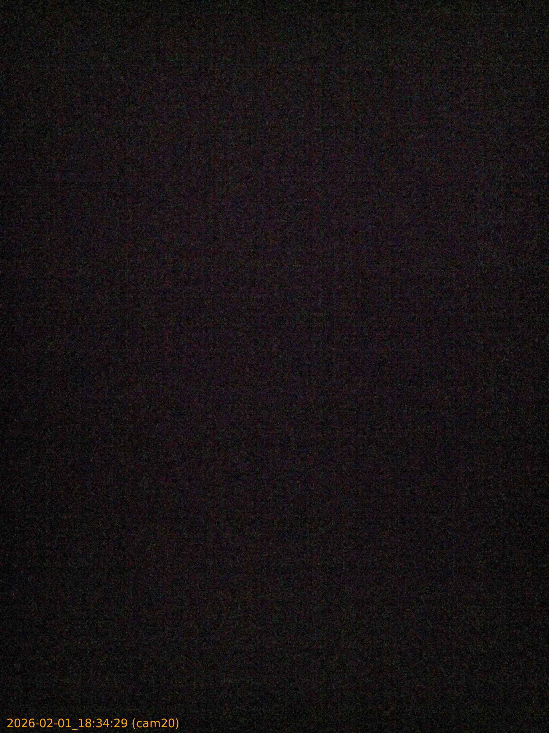 thumbnail_20260201183429