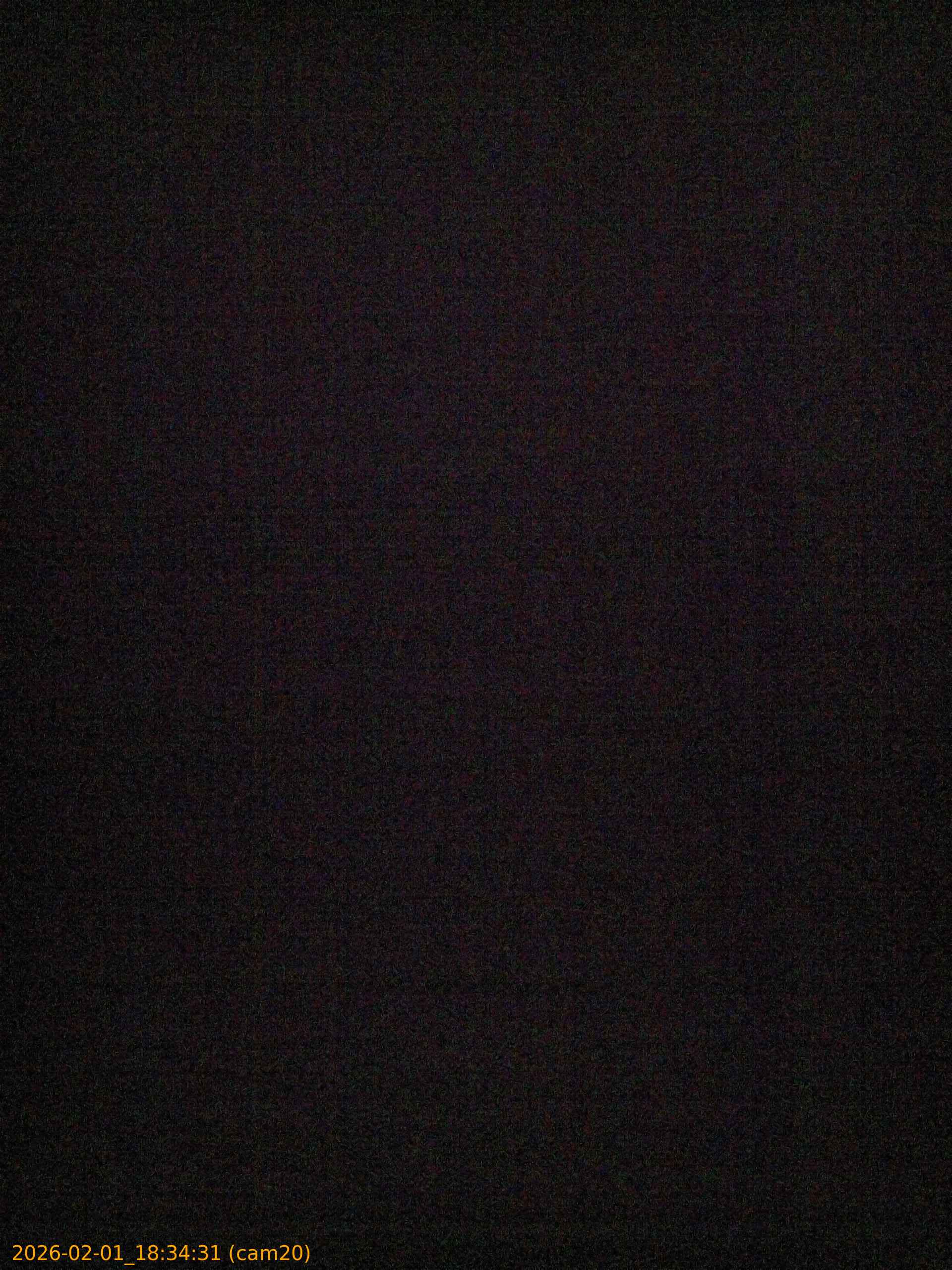 thumbnail_20260201183431