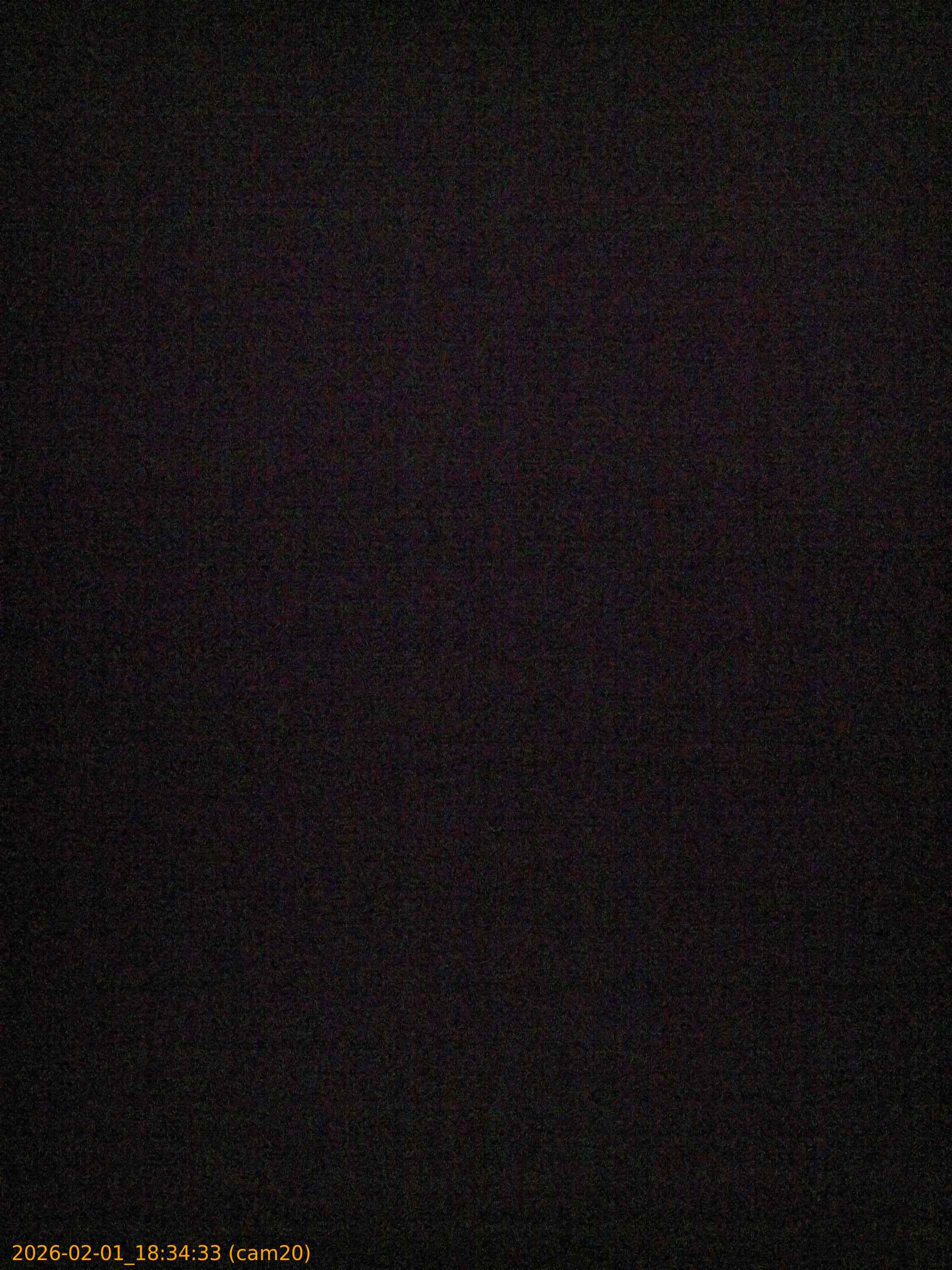 thumbnail_20260201183433