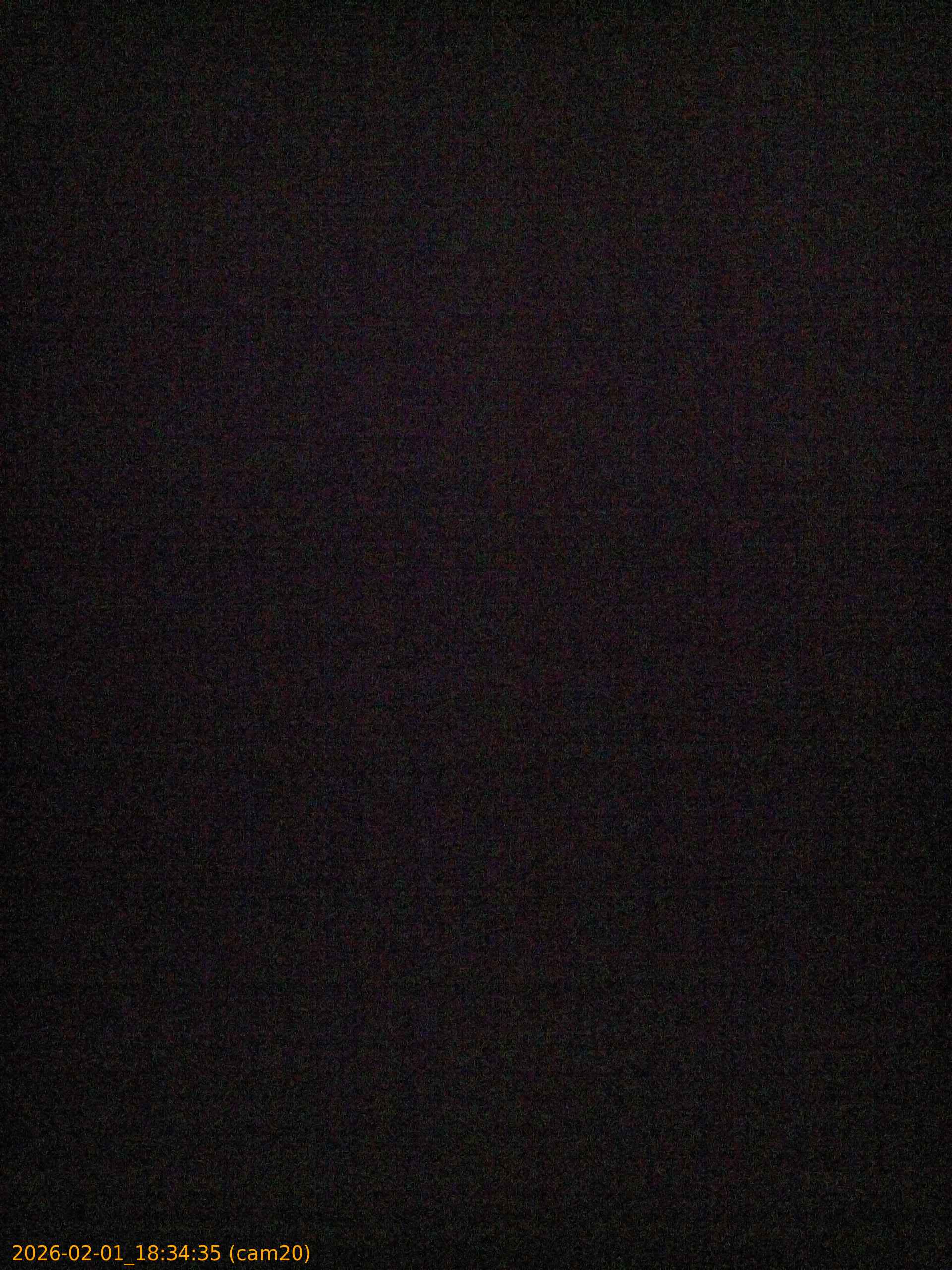 thumbnail_20260201183435