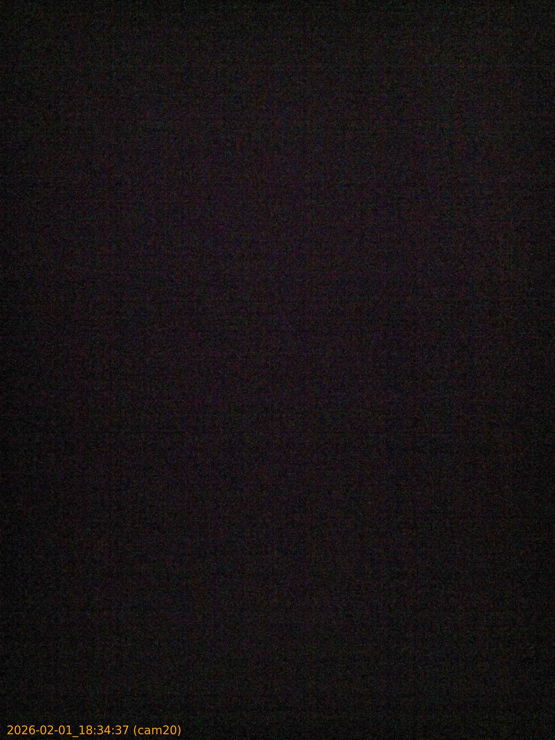 thumbnail_20260201183437