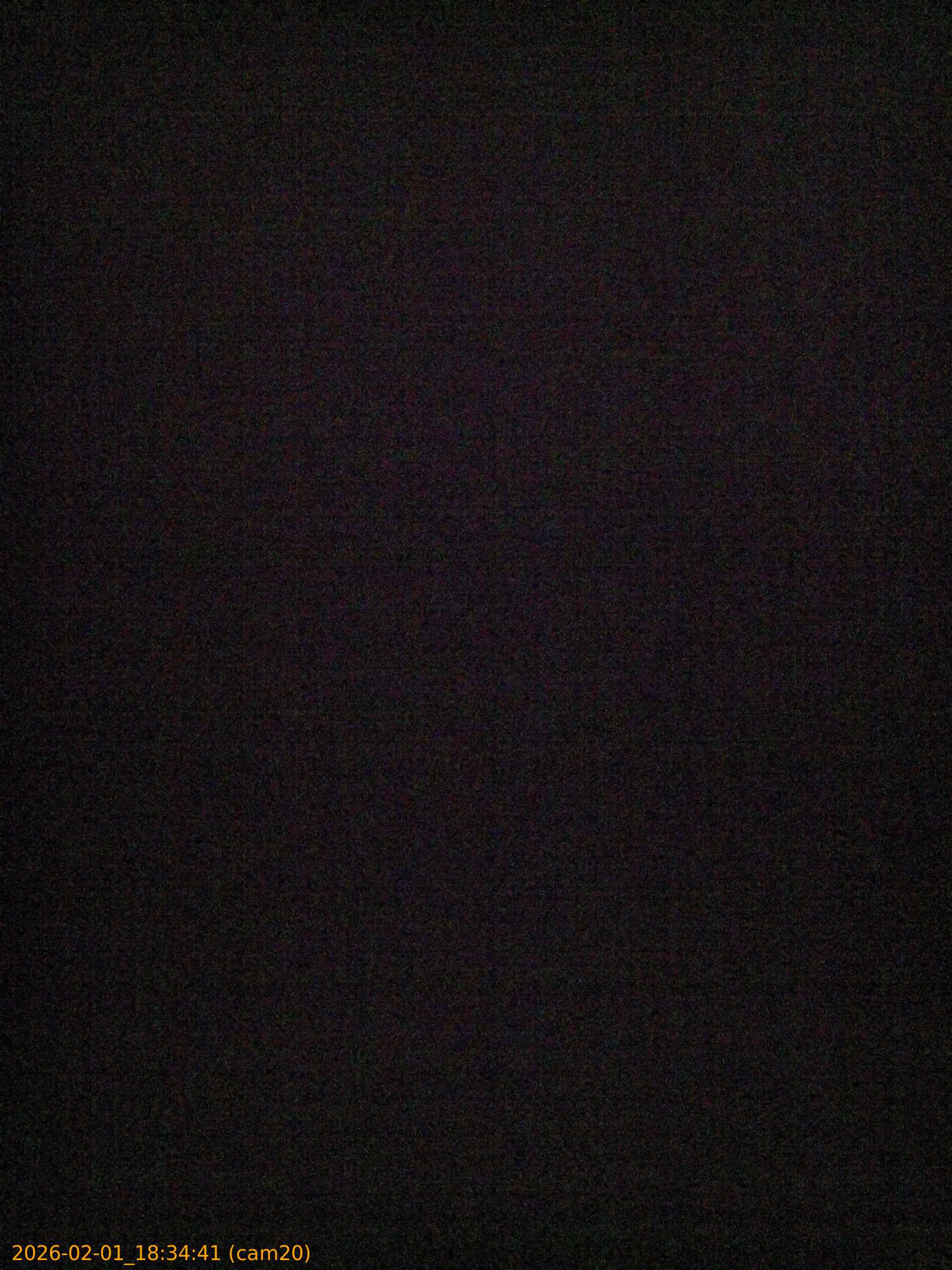 thumbnail_20260201183441