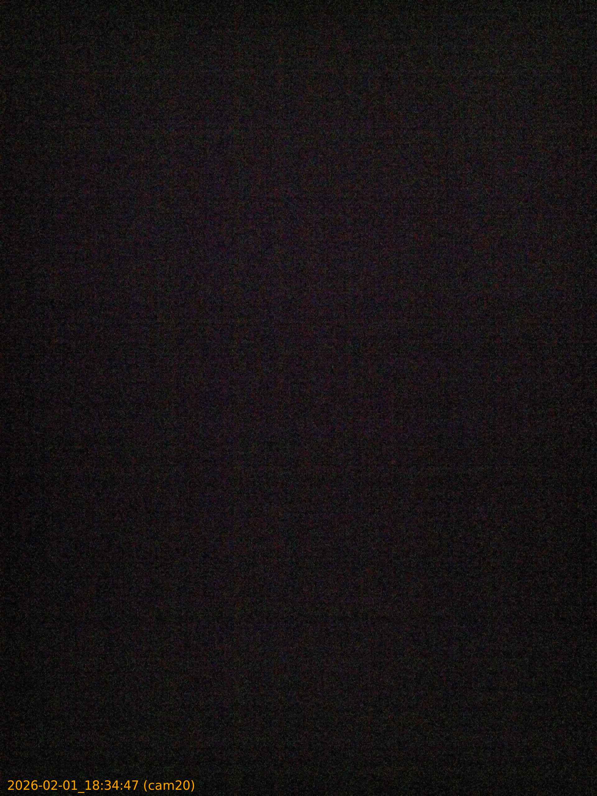 thumbnail_20260201183447