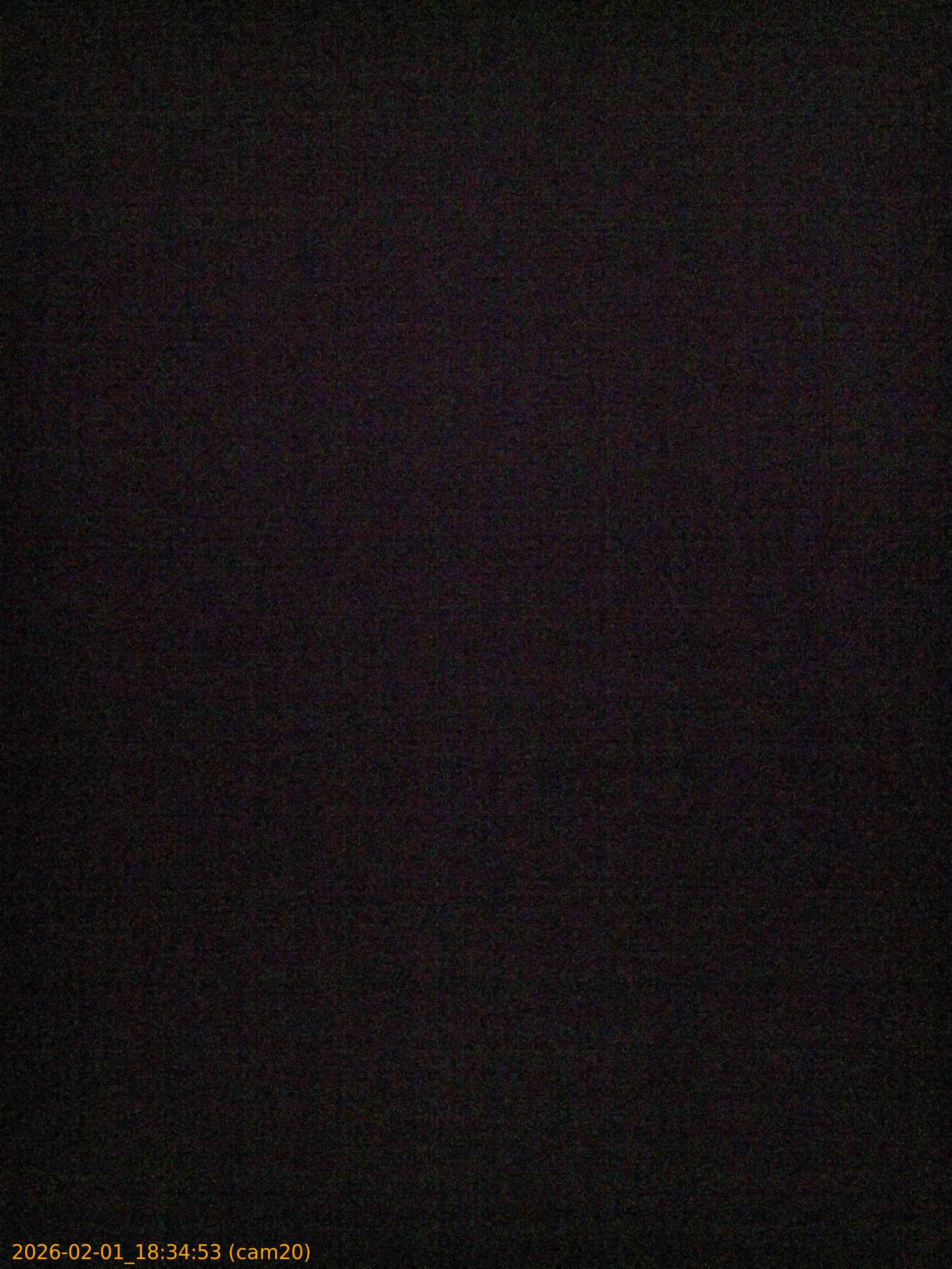 thumbnail_20260201183453