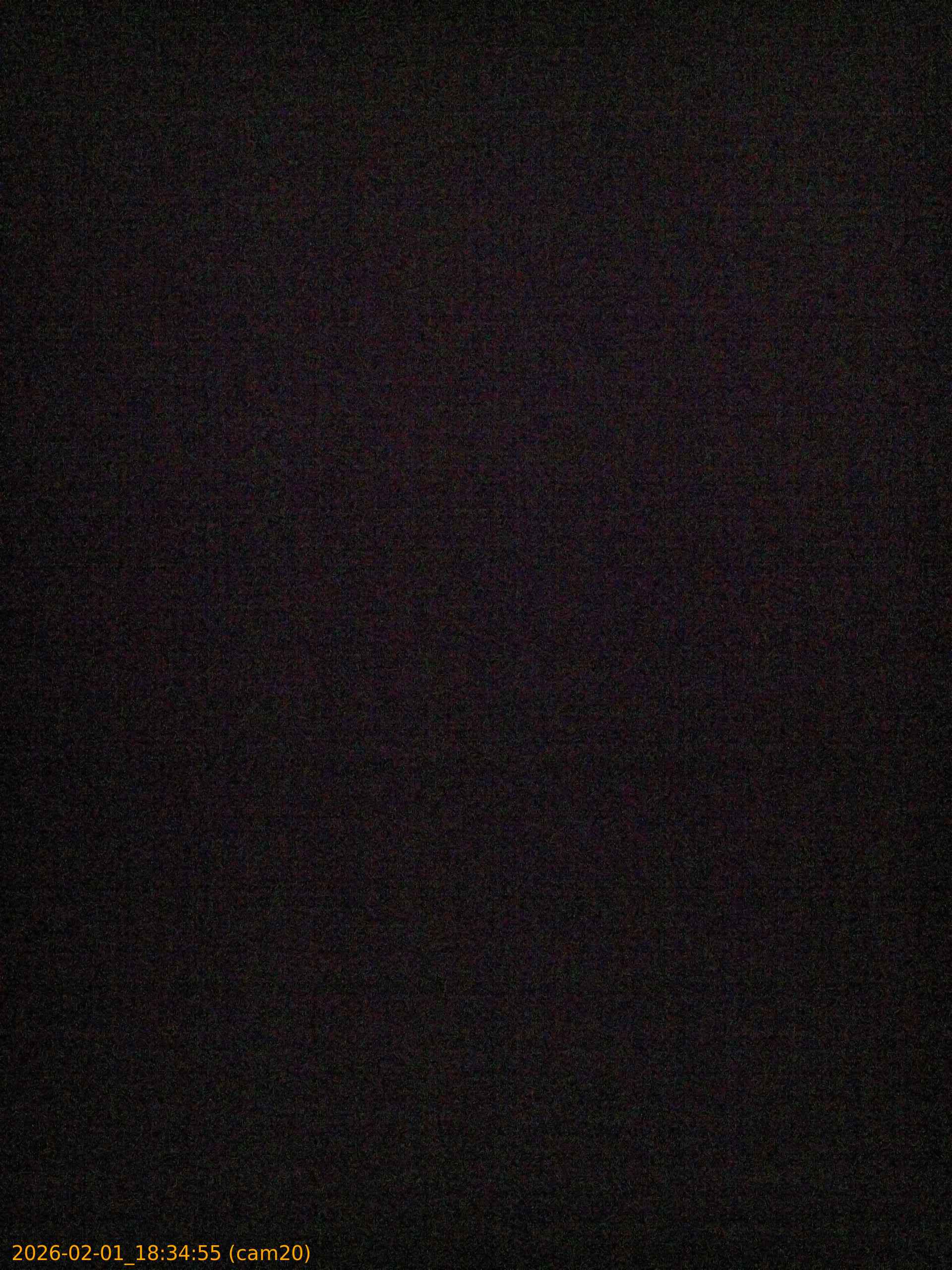 thumbnail_20260201183455