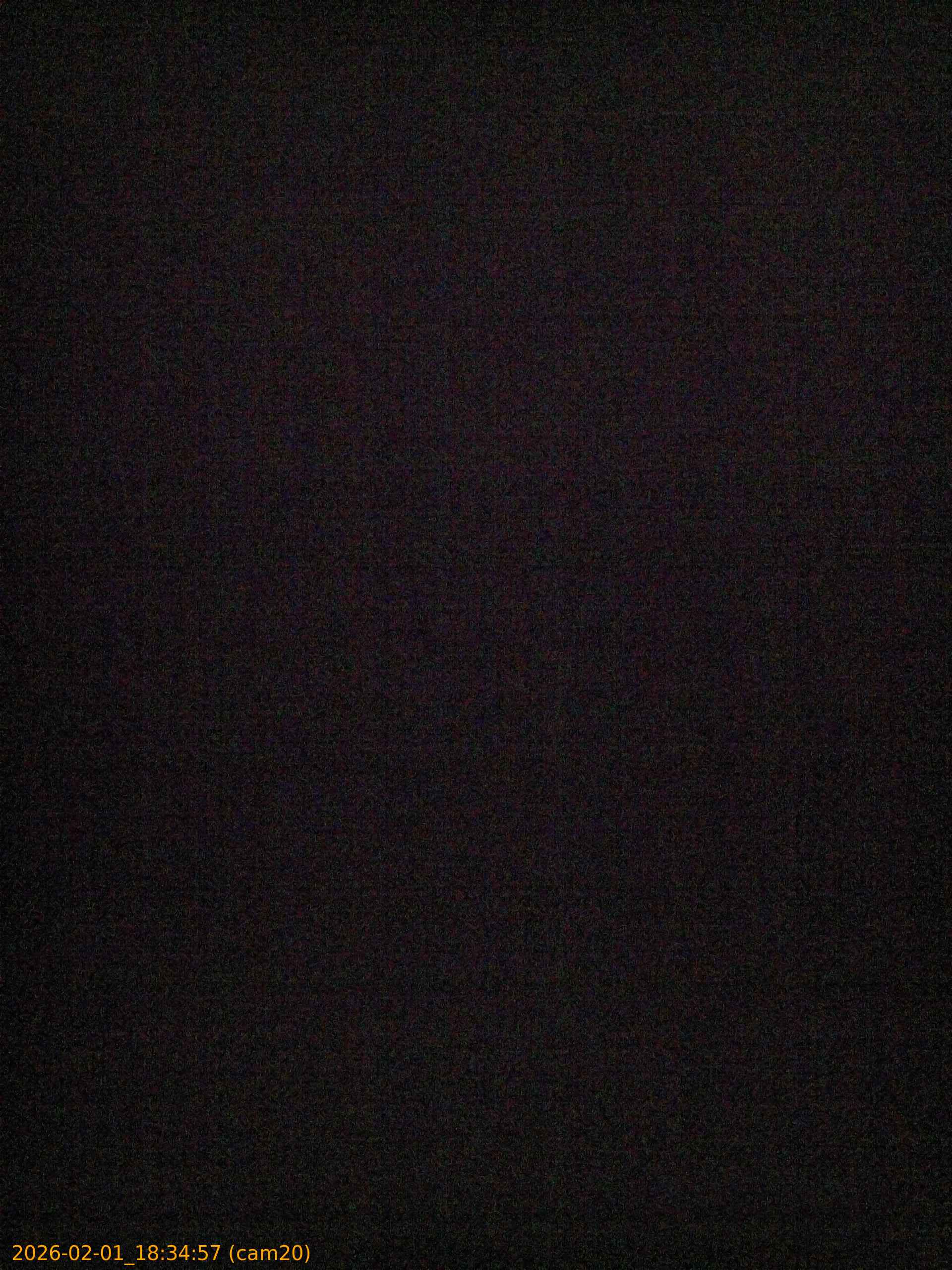 thumbnail_20260201183457