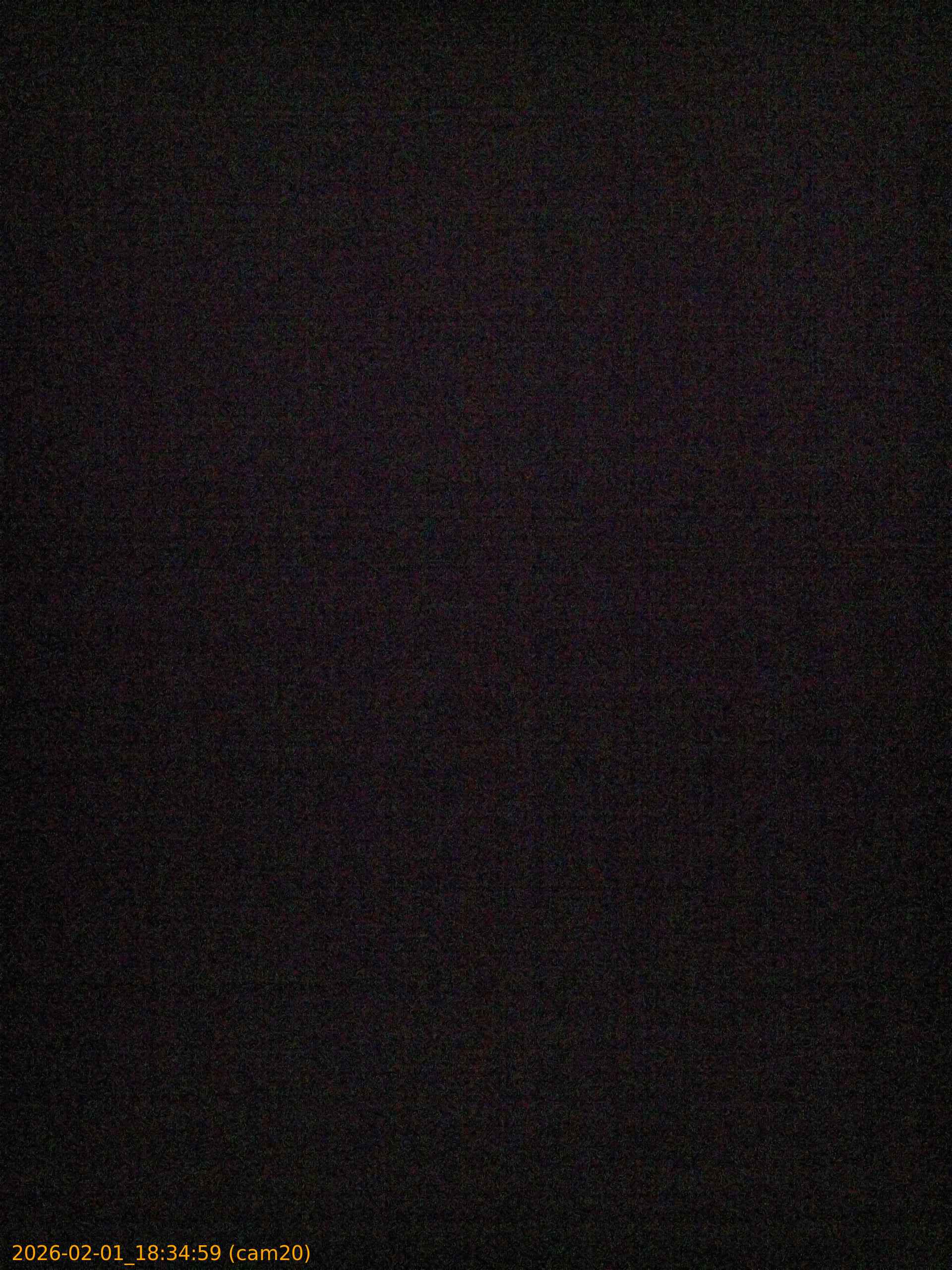 thumbnail_20260201183459