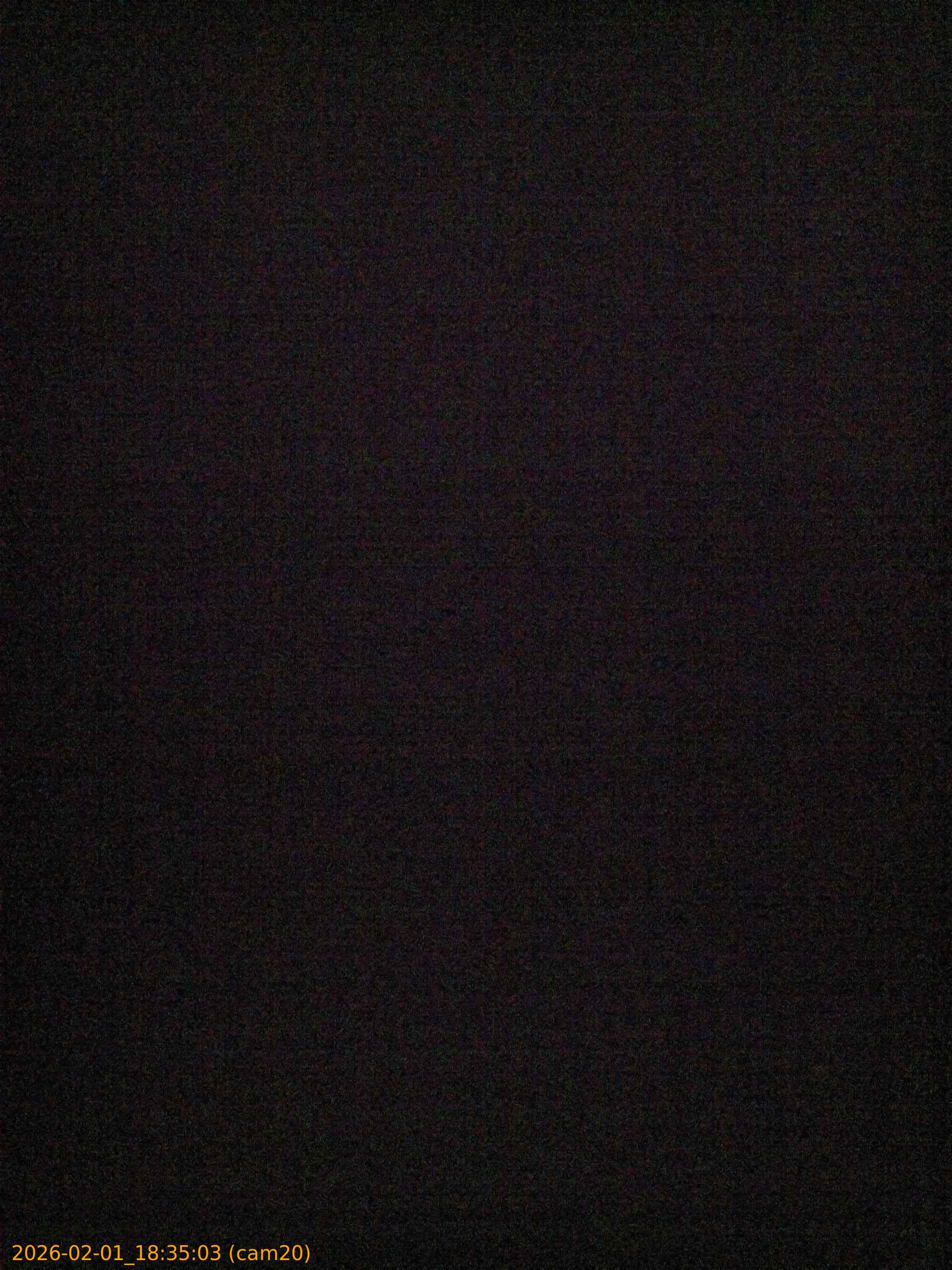 thumbnail_20260201183503