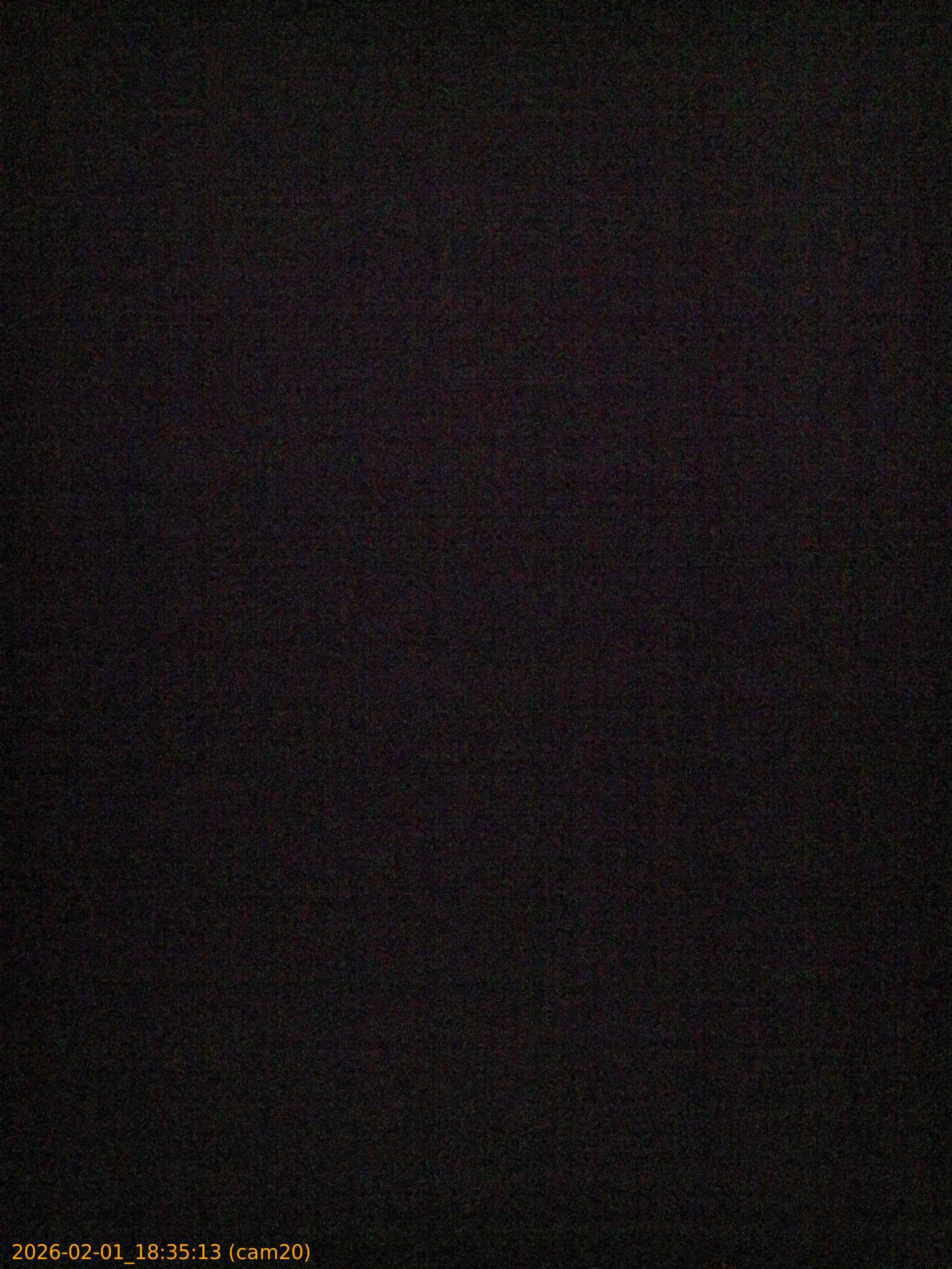 thumbnail_20260201183513