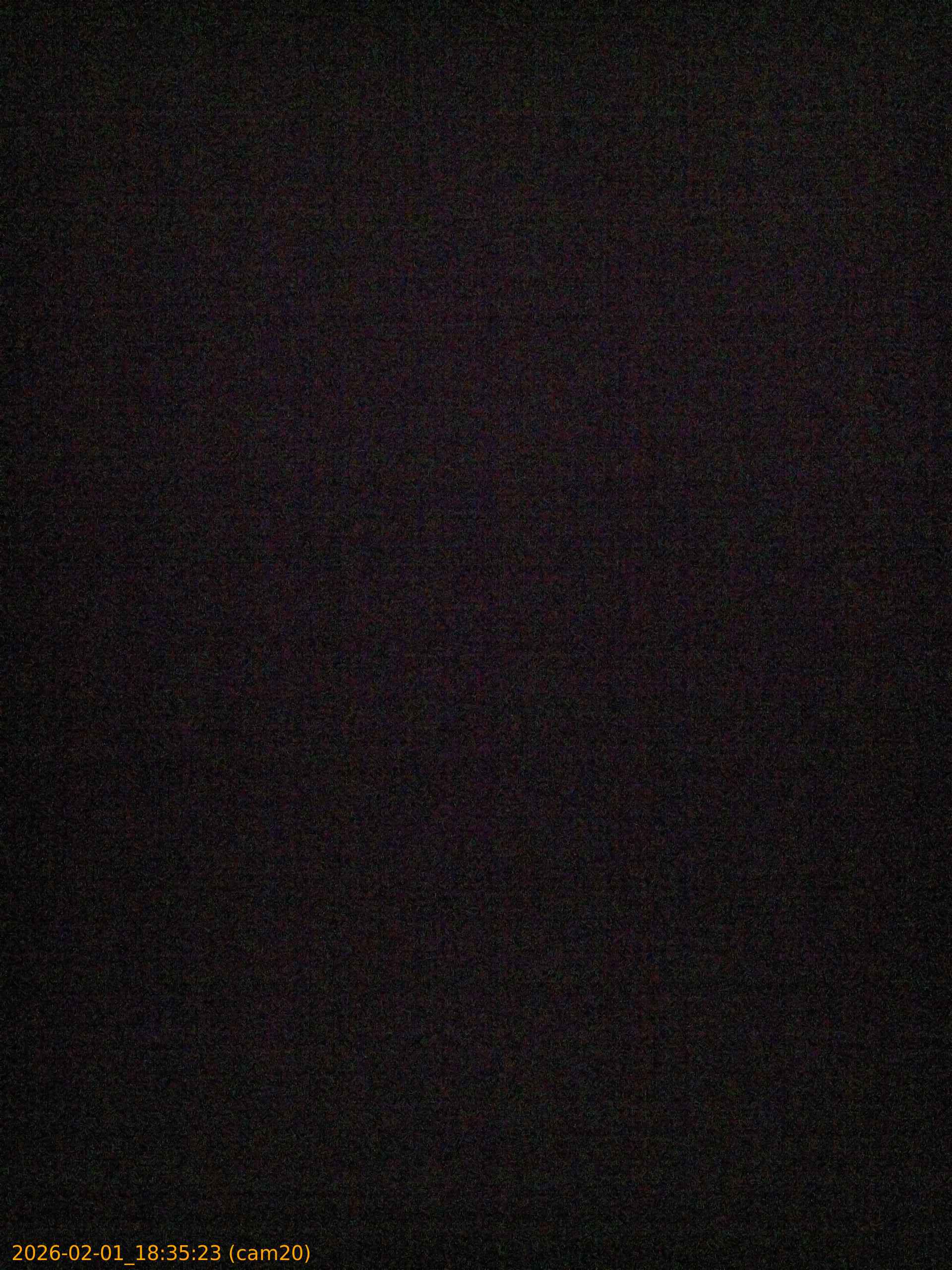 thumbnail_20260201183523