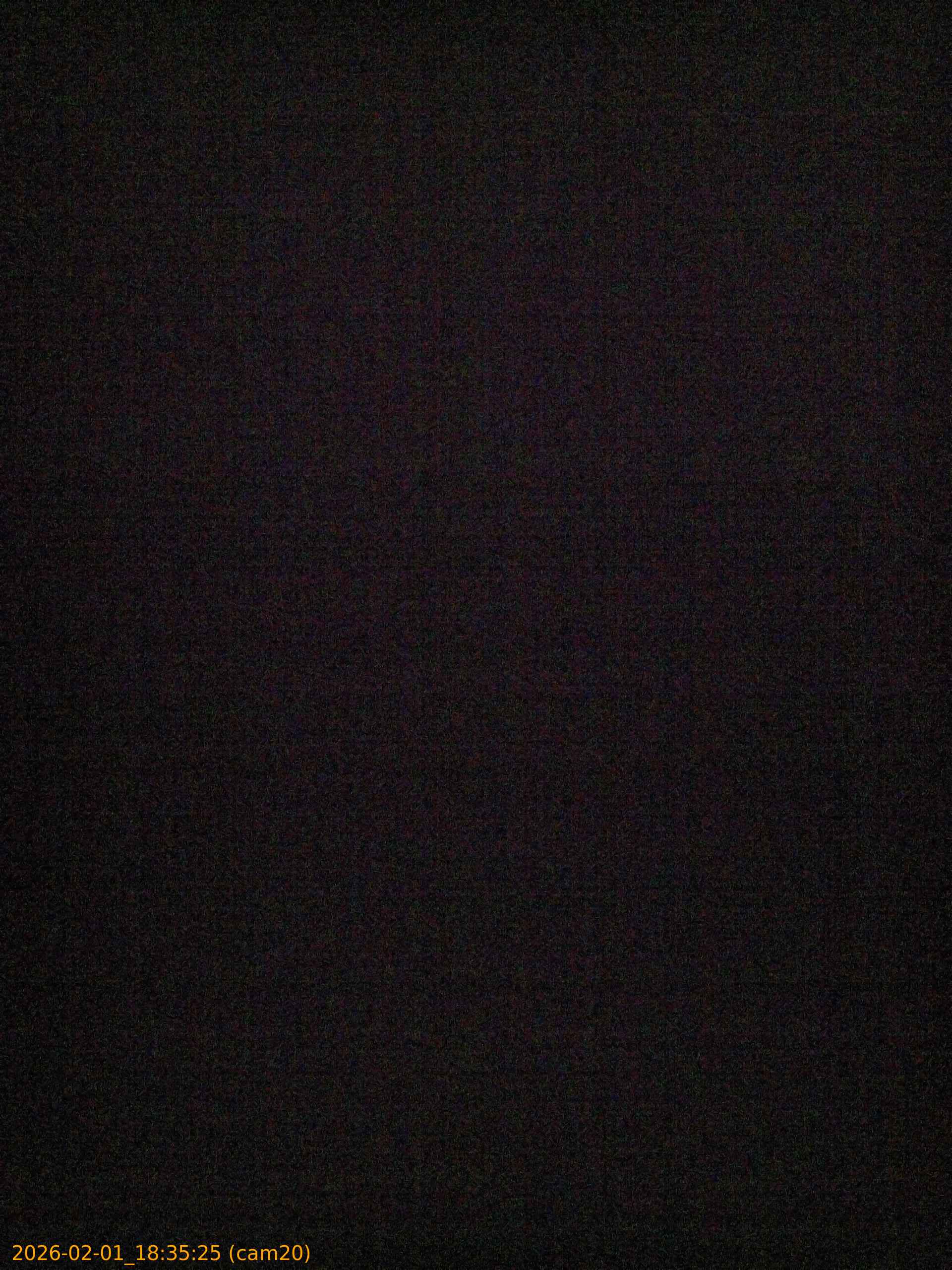 thumbnail_20260201183525