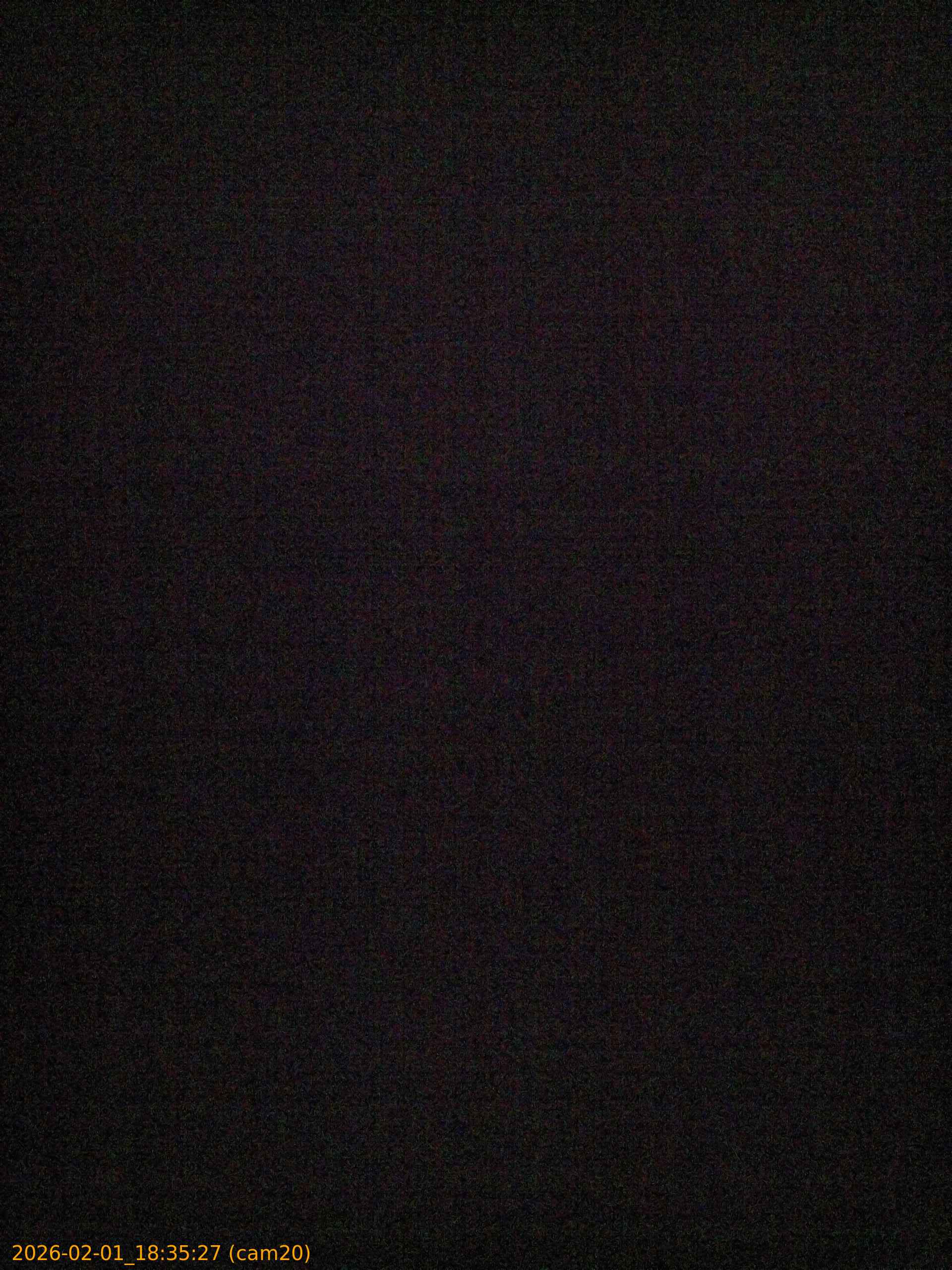 thumbnail_20260201183527