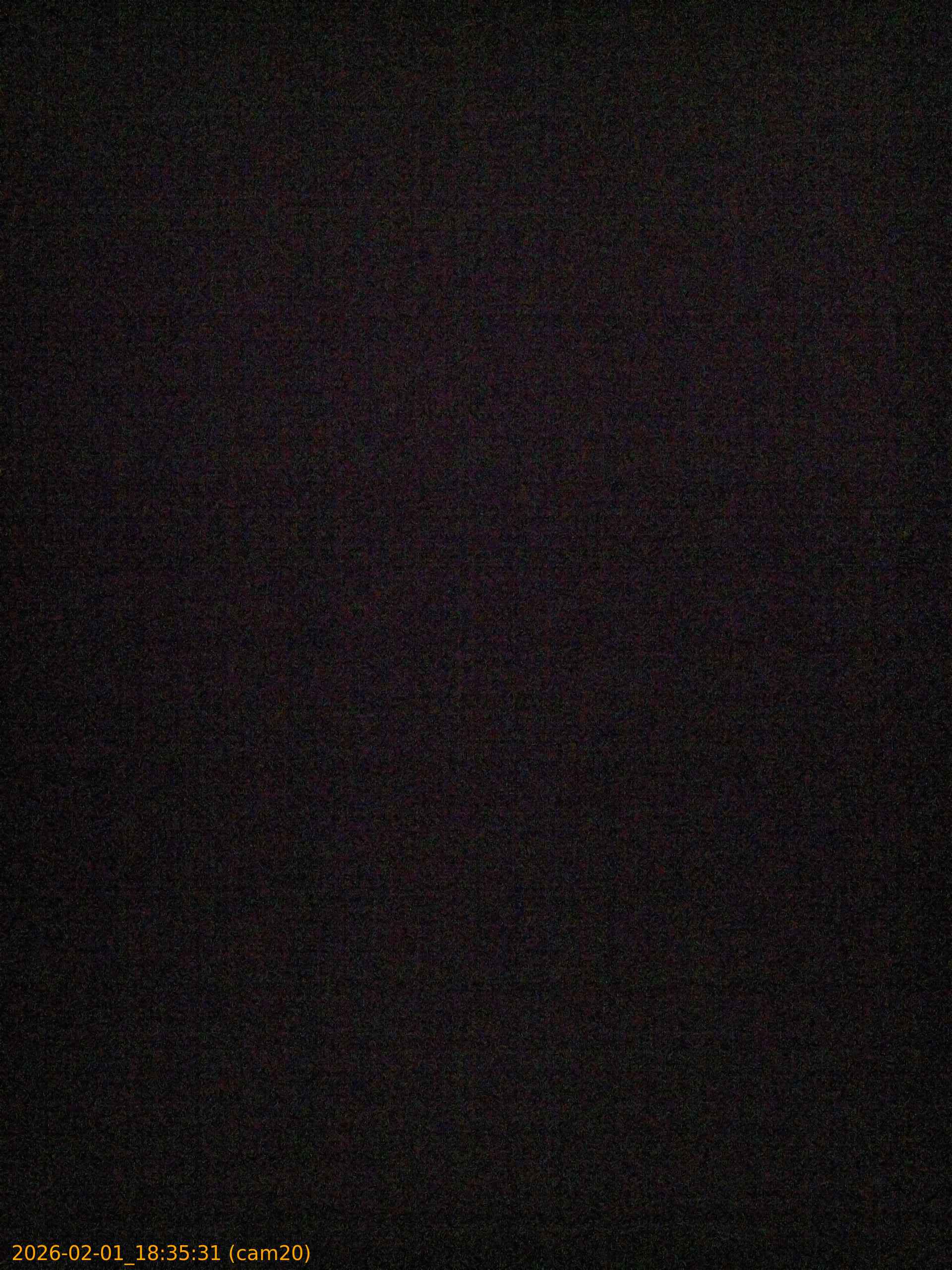 thumbnail_20260201183531