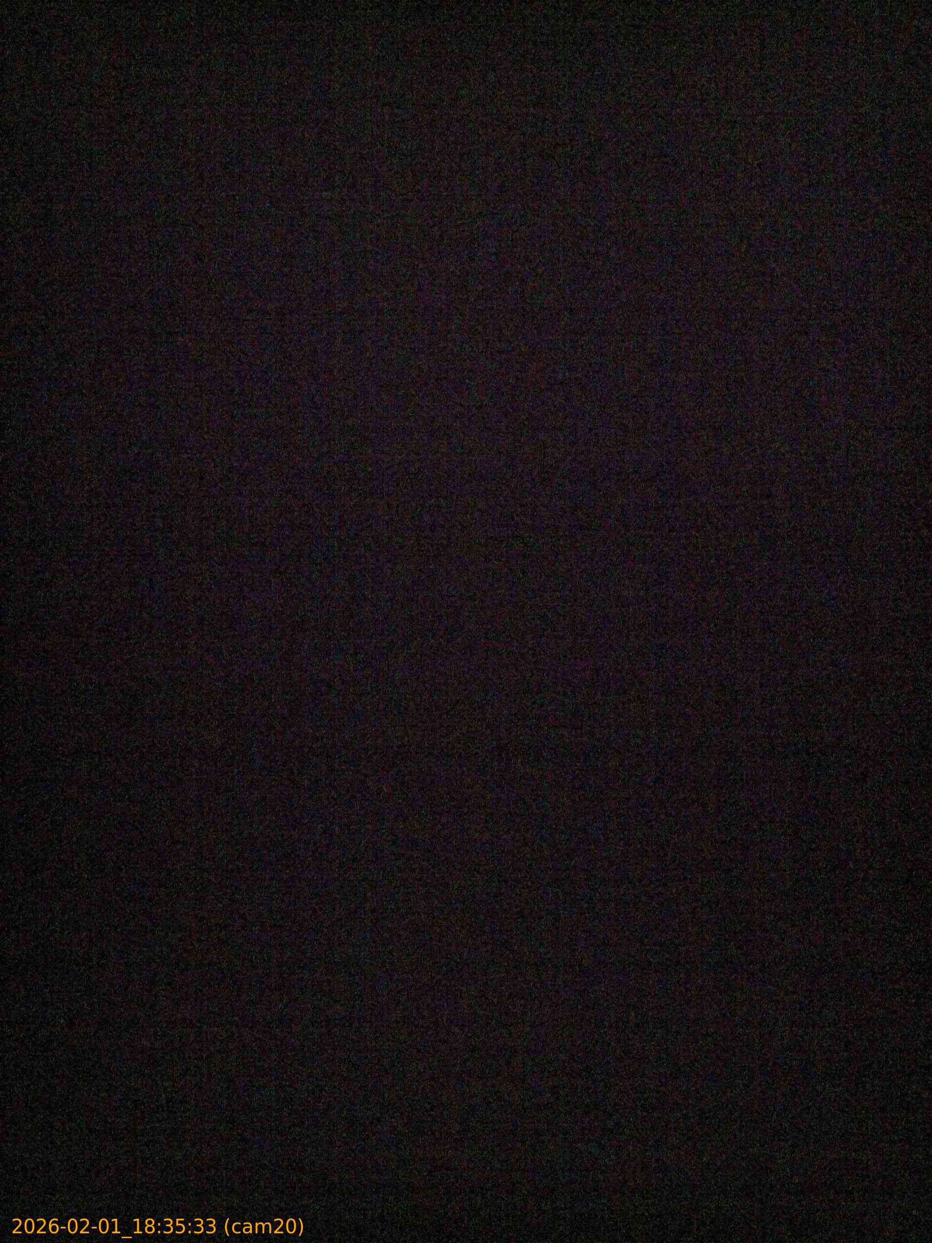 thumbnail_20260201183533