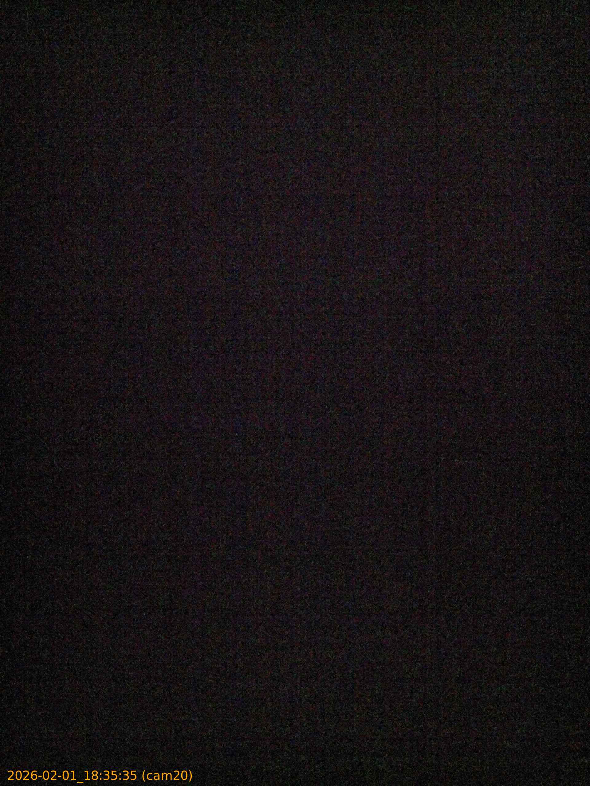 thumbnail_20260201183535