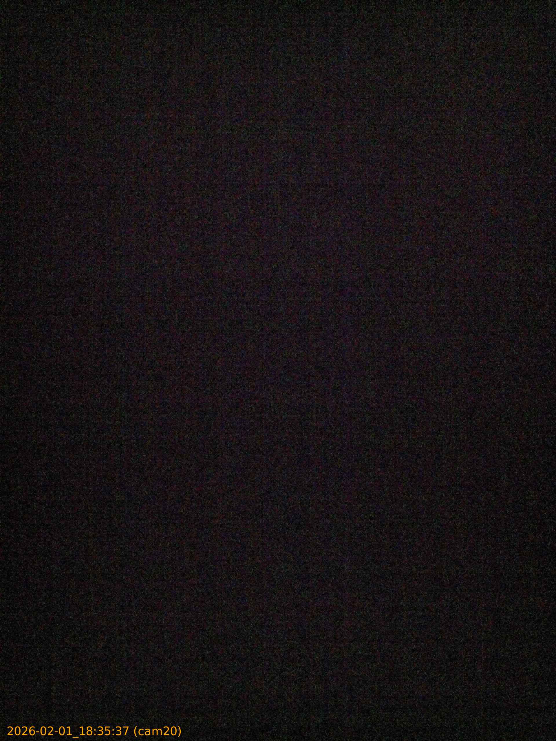 thumbnail_20260201183537