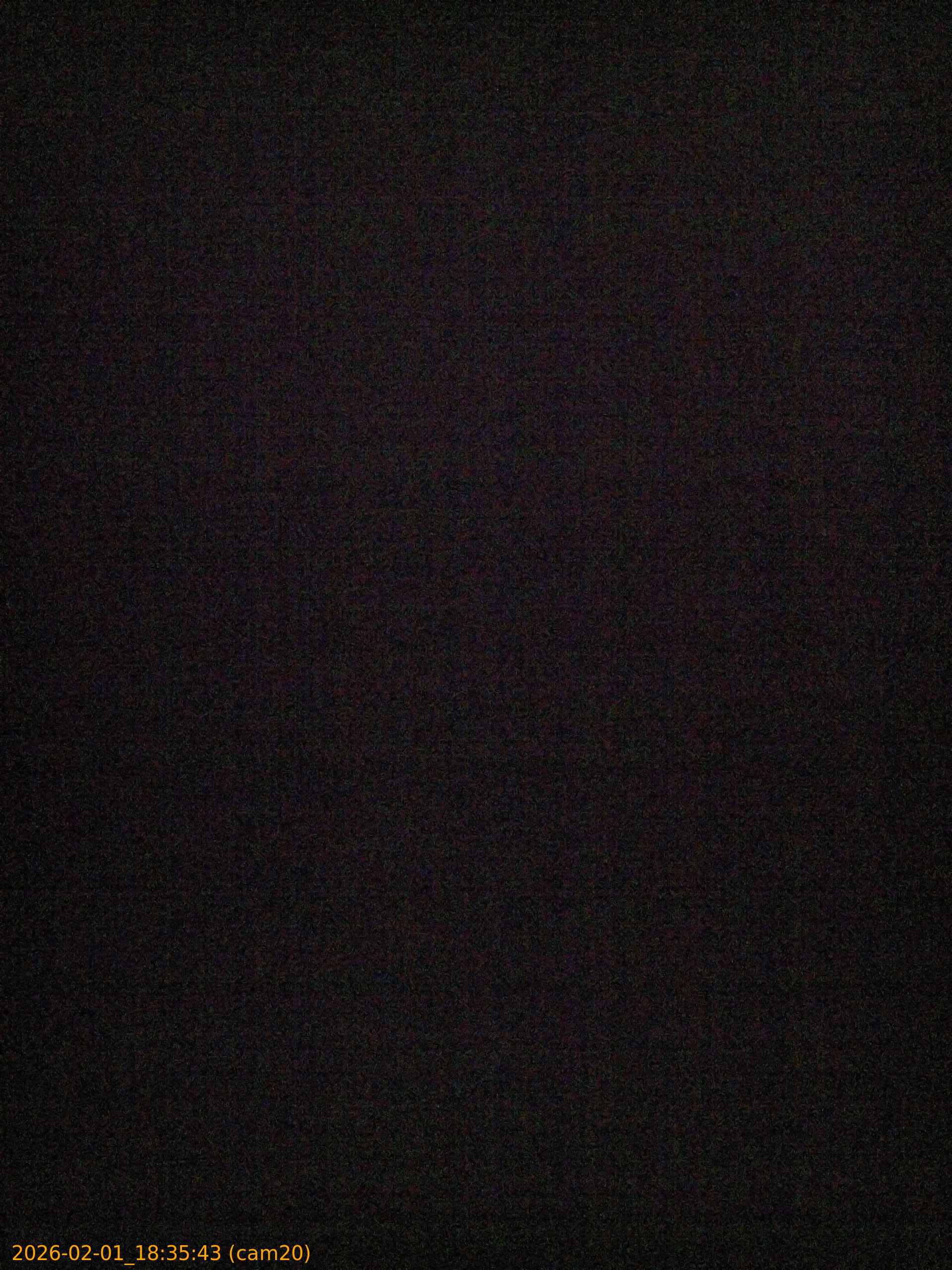 thumbnail_20260201183543