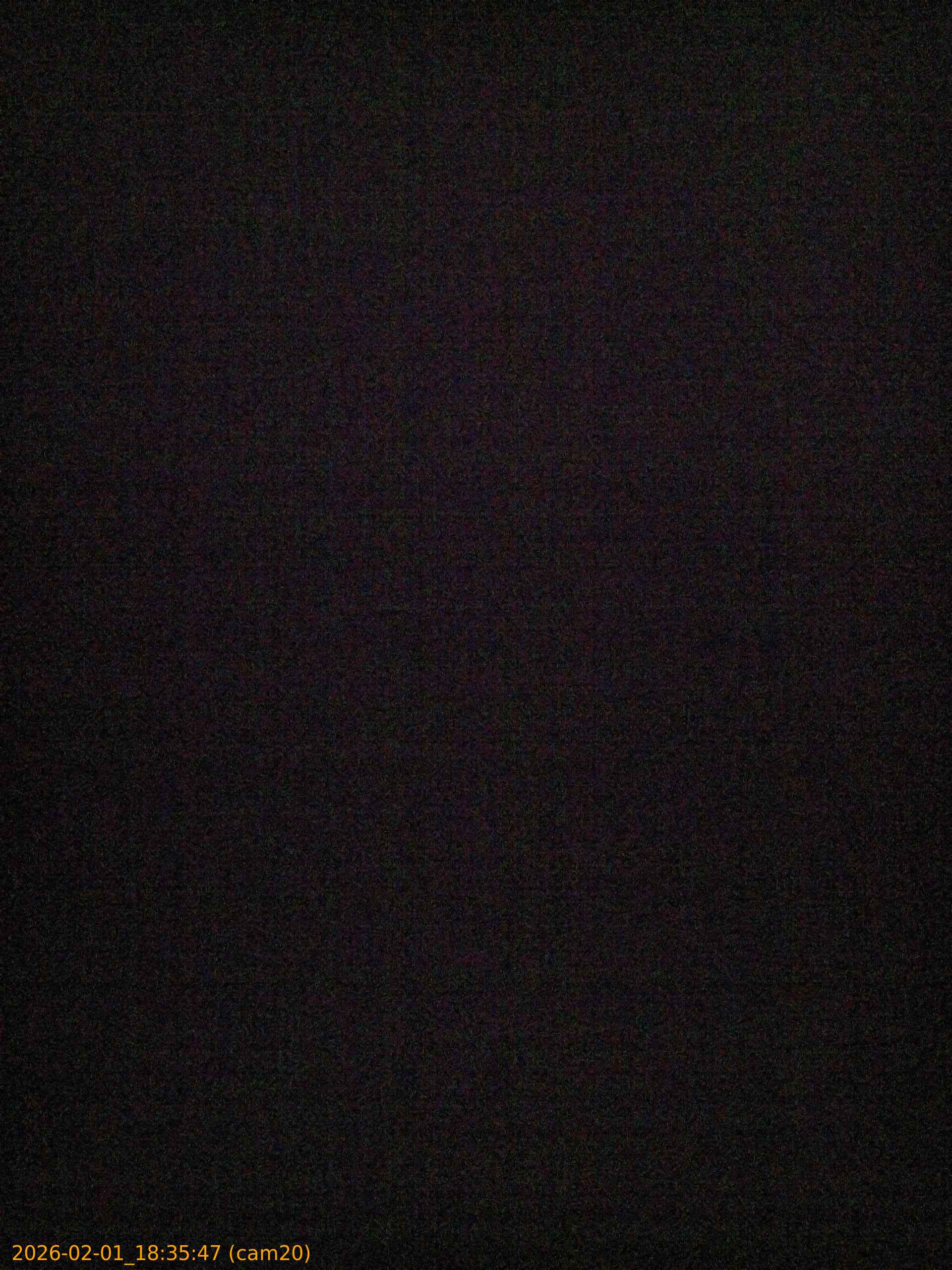 thumbnail_20260201183547