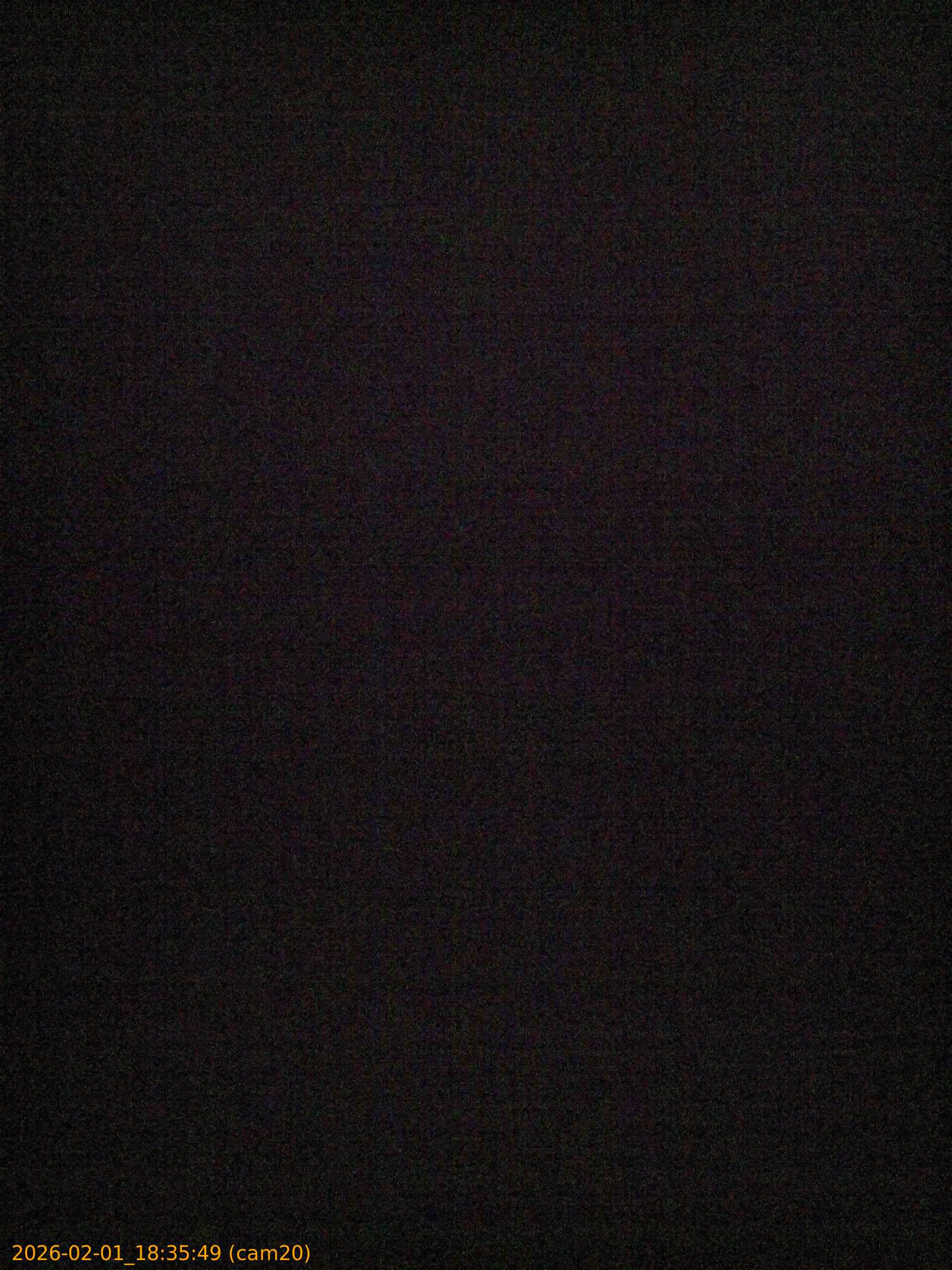 thumbnail_20260201183549