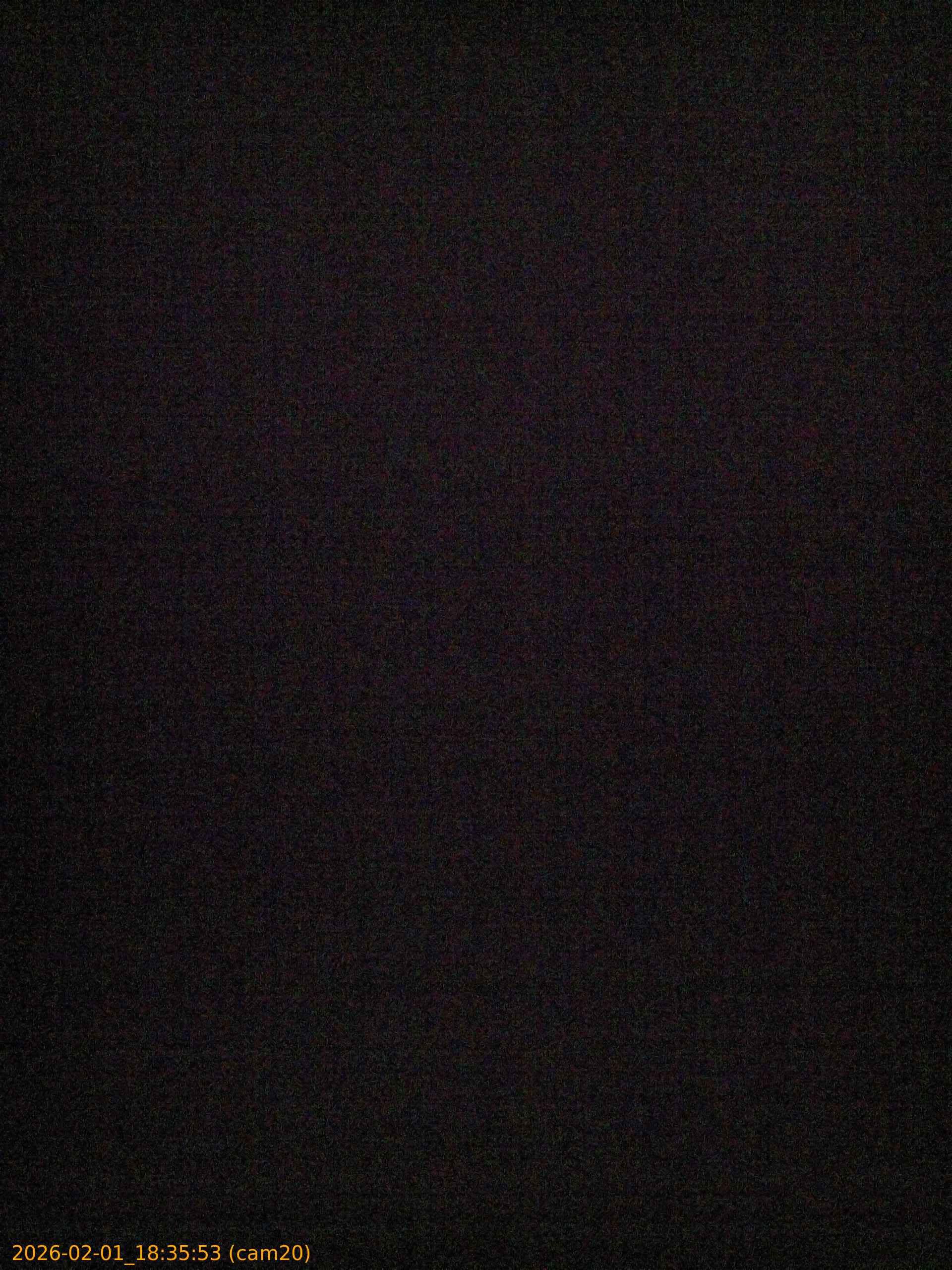 thumbnail_20260201183553