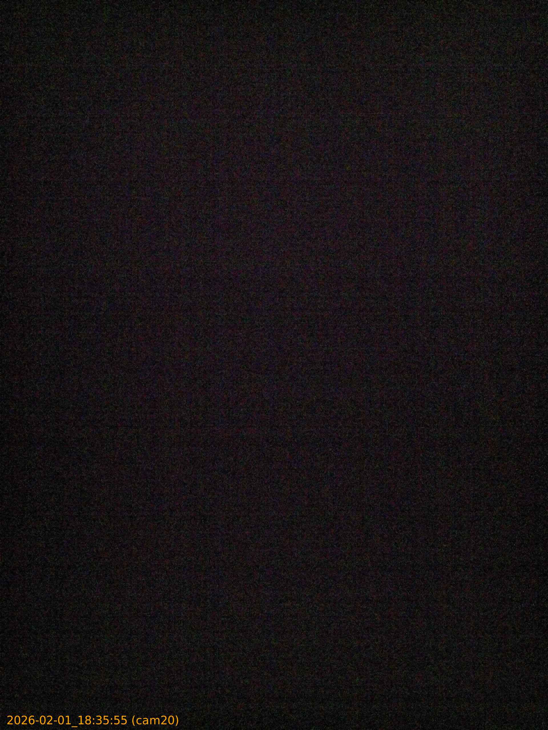 thumbnail_20260201183555