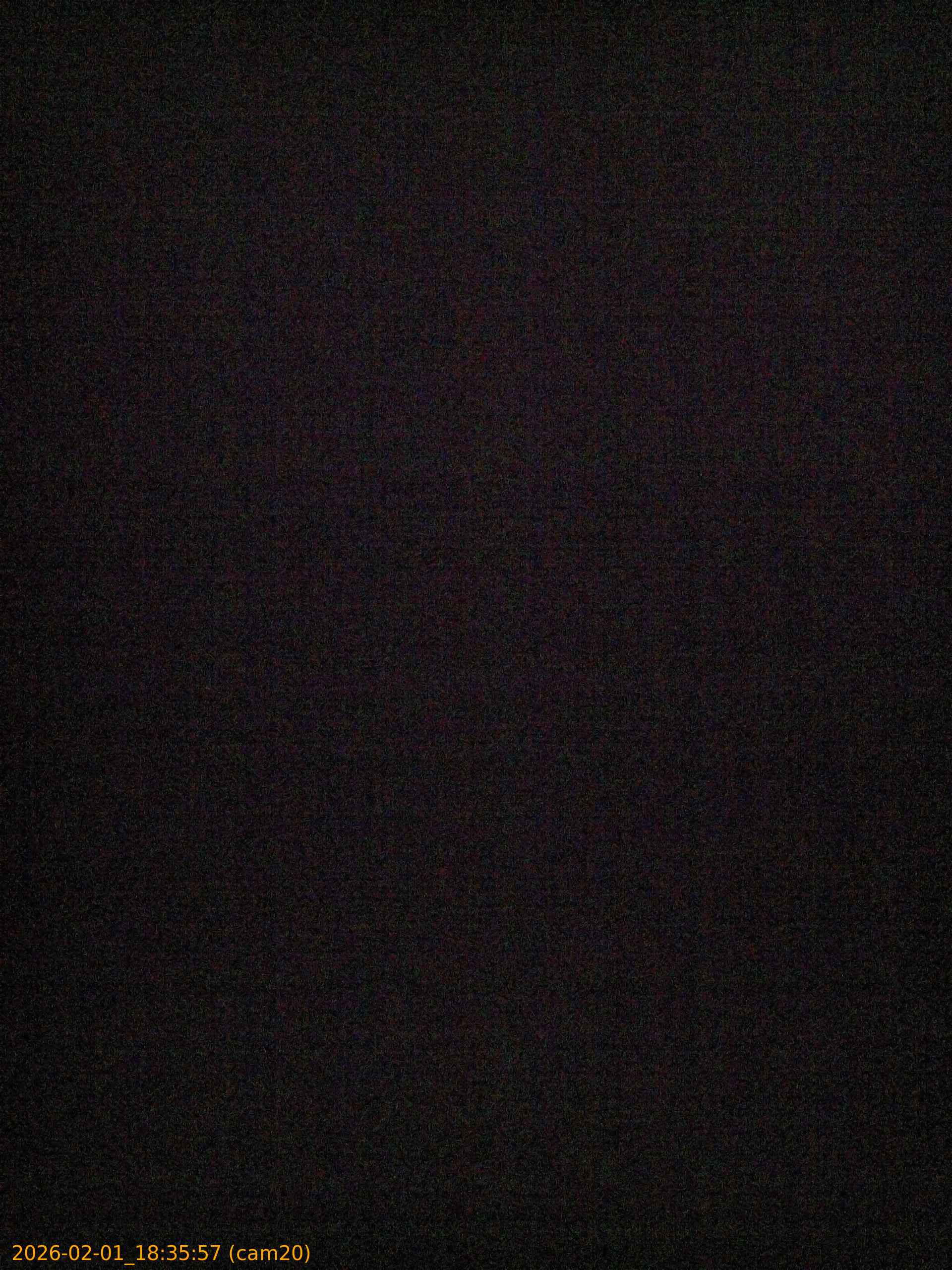 thumbnail_20260201183557