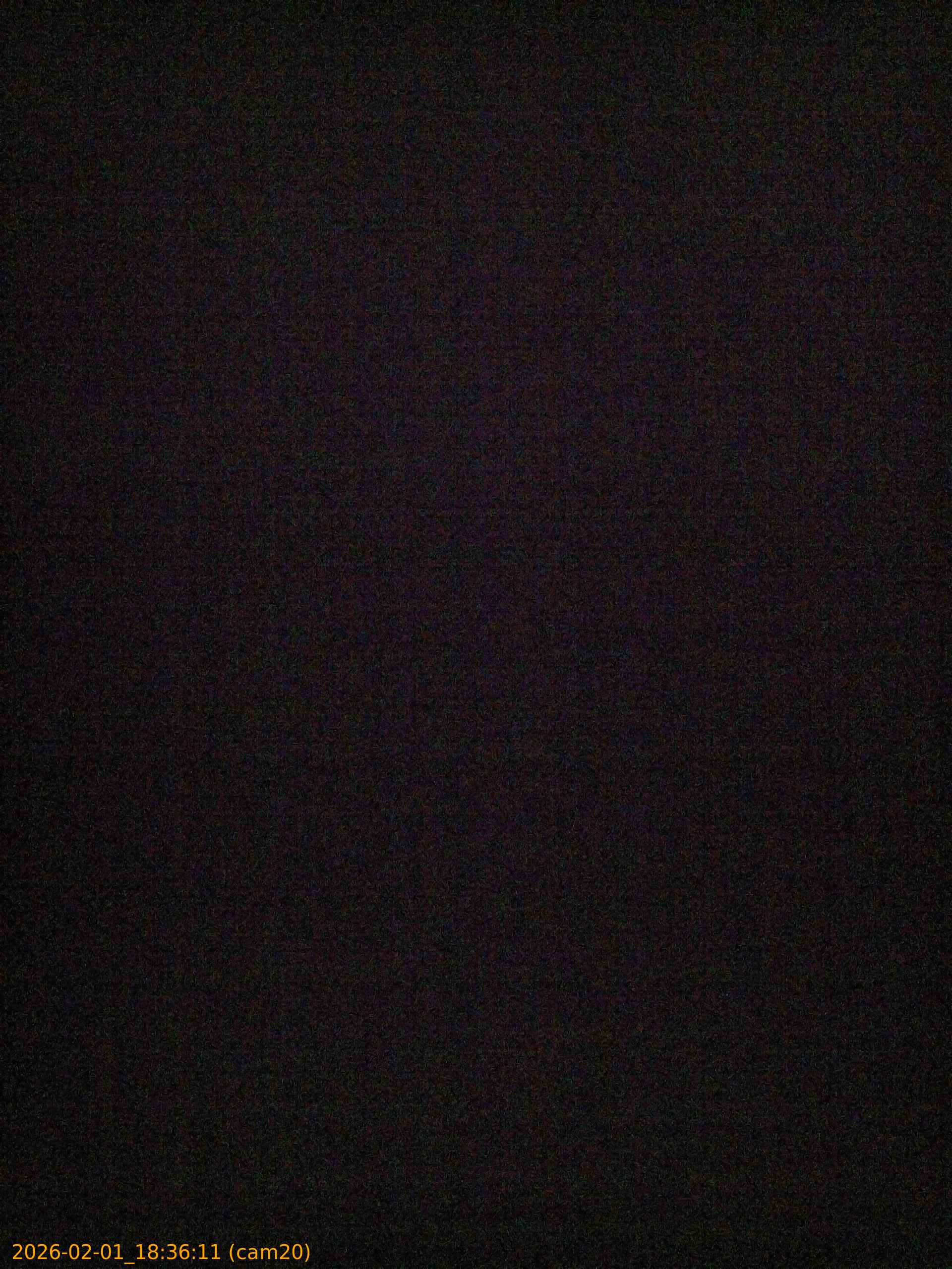 thumbnail_20260201183611