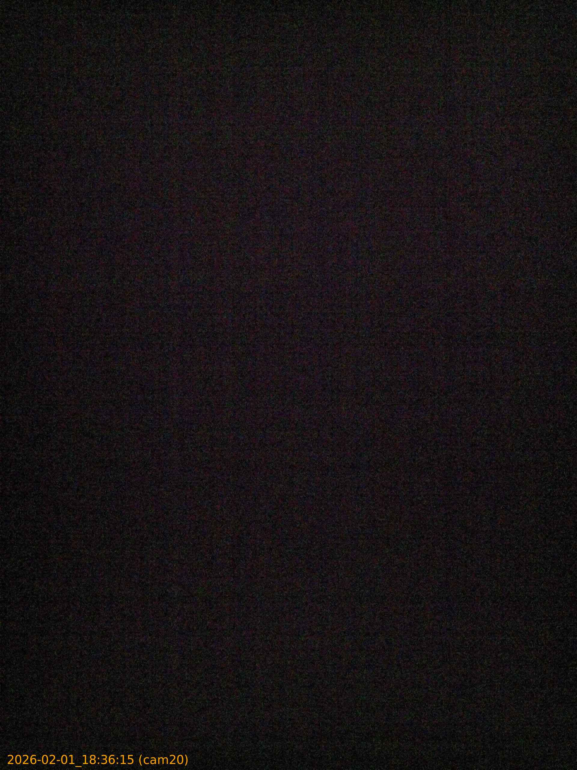 thumbnail_20260201183615