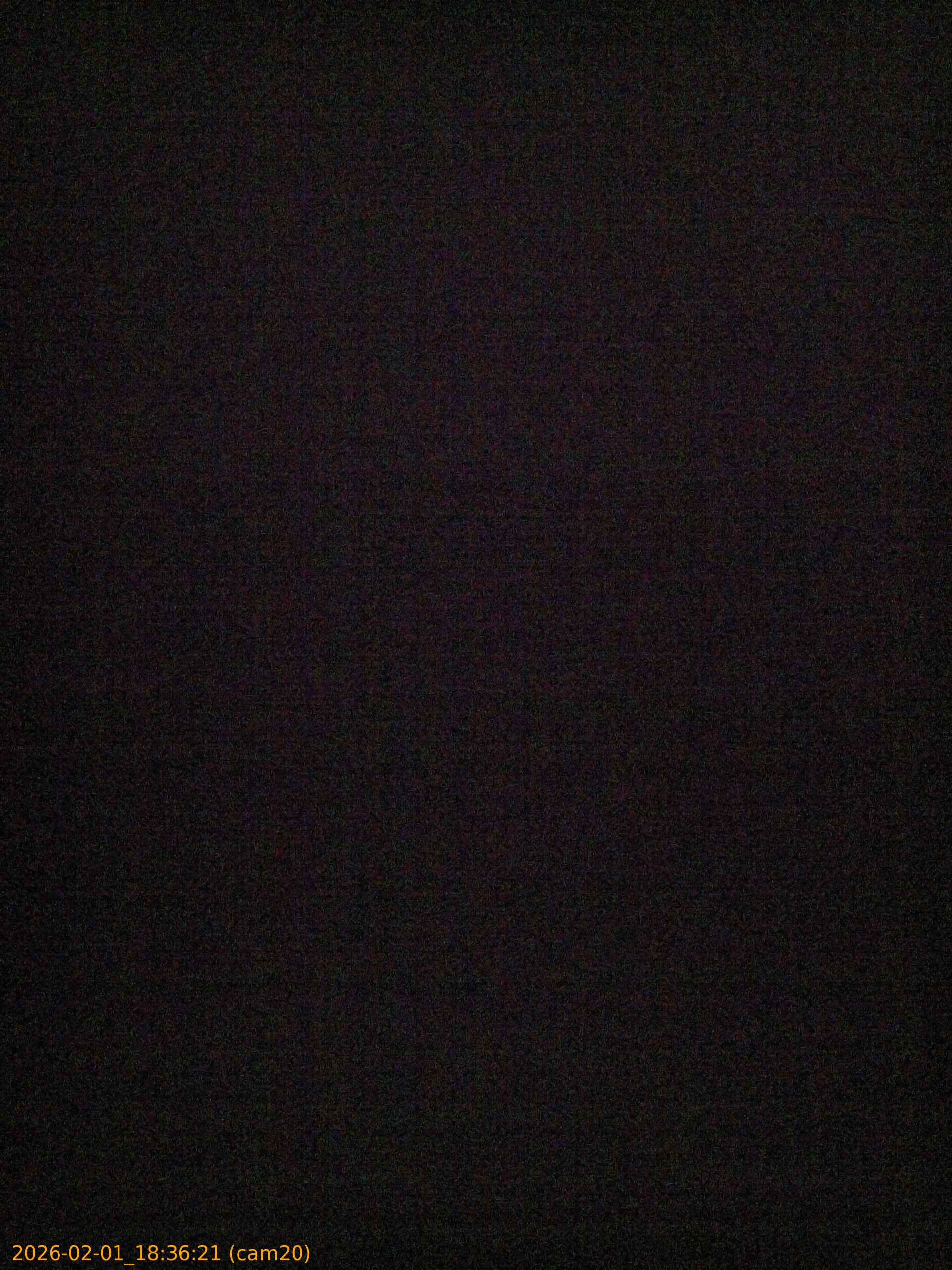 thumbnail_20260201183621