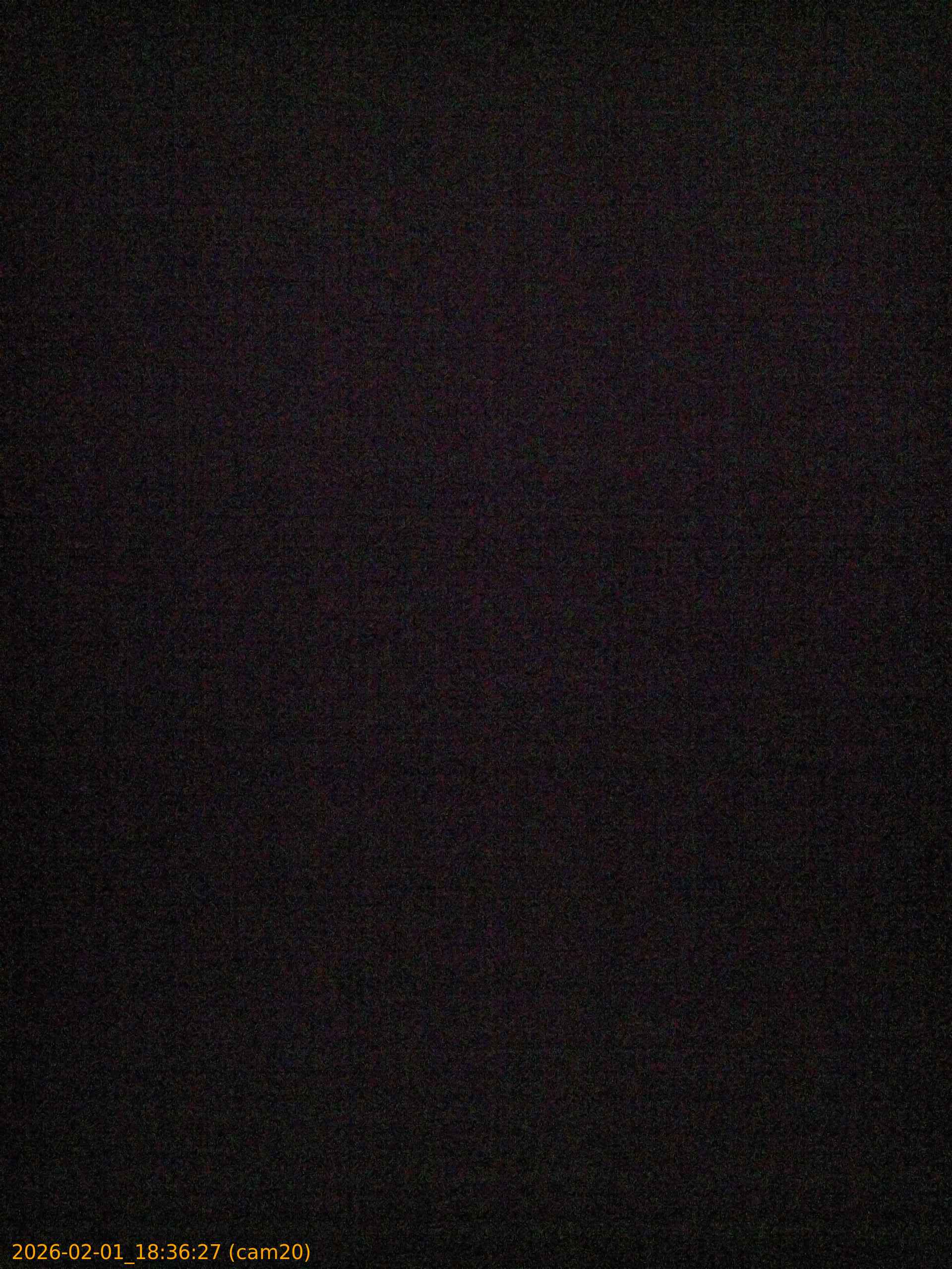 thumbnail_20260201183627