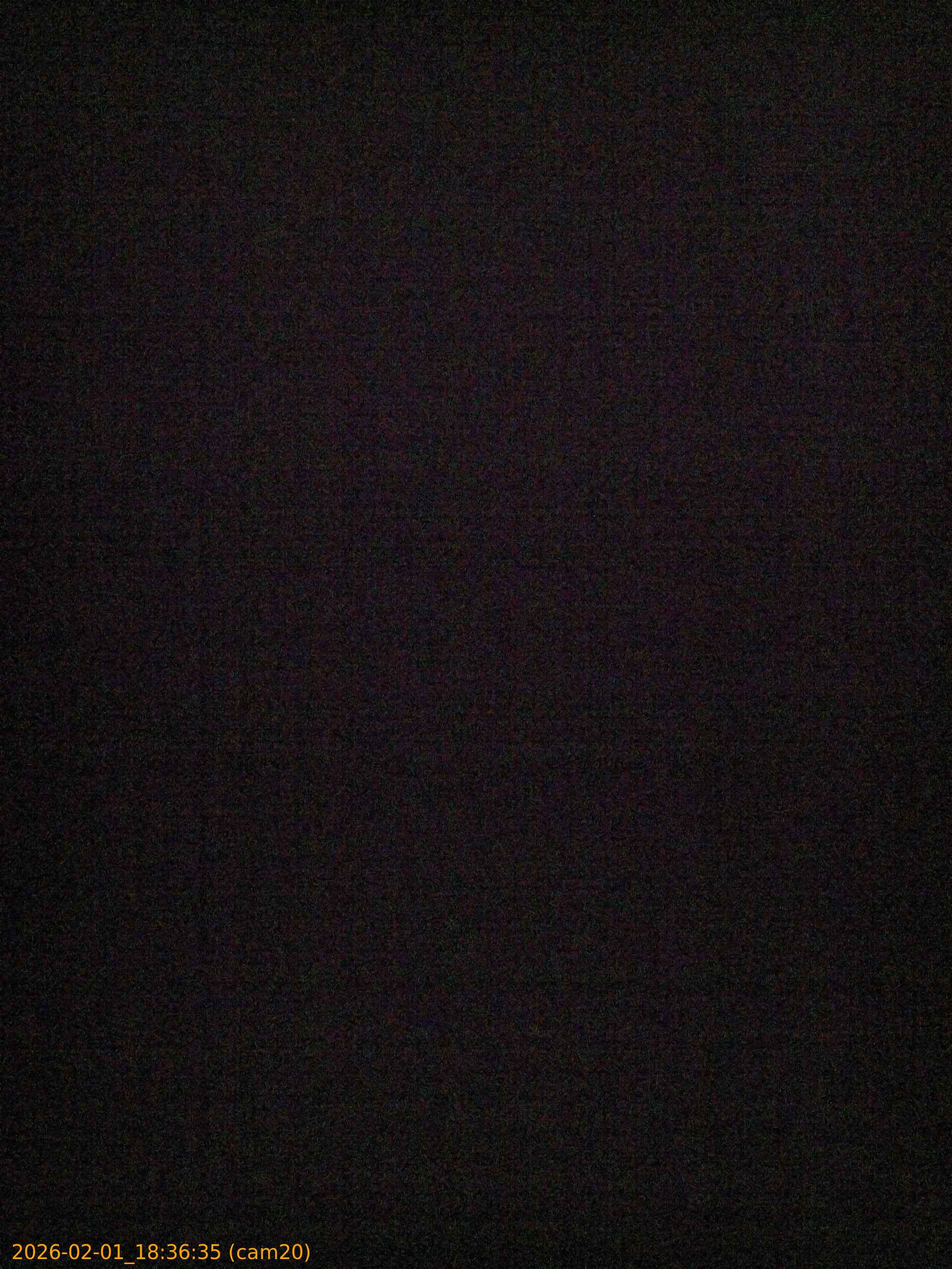 thumbnail_20260201183635