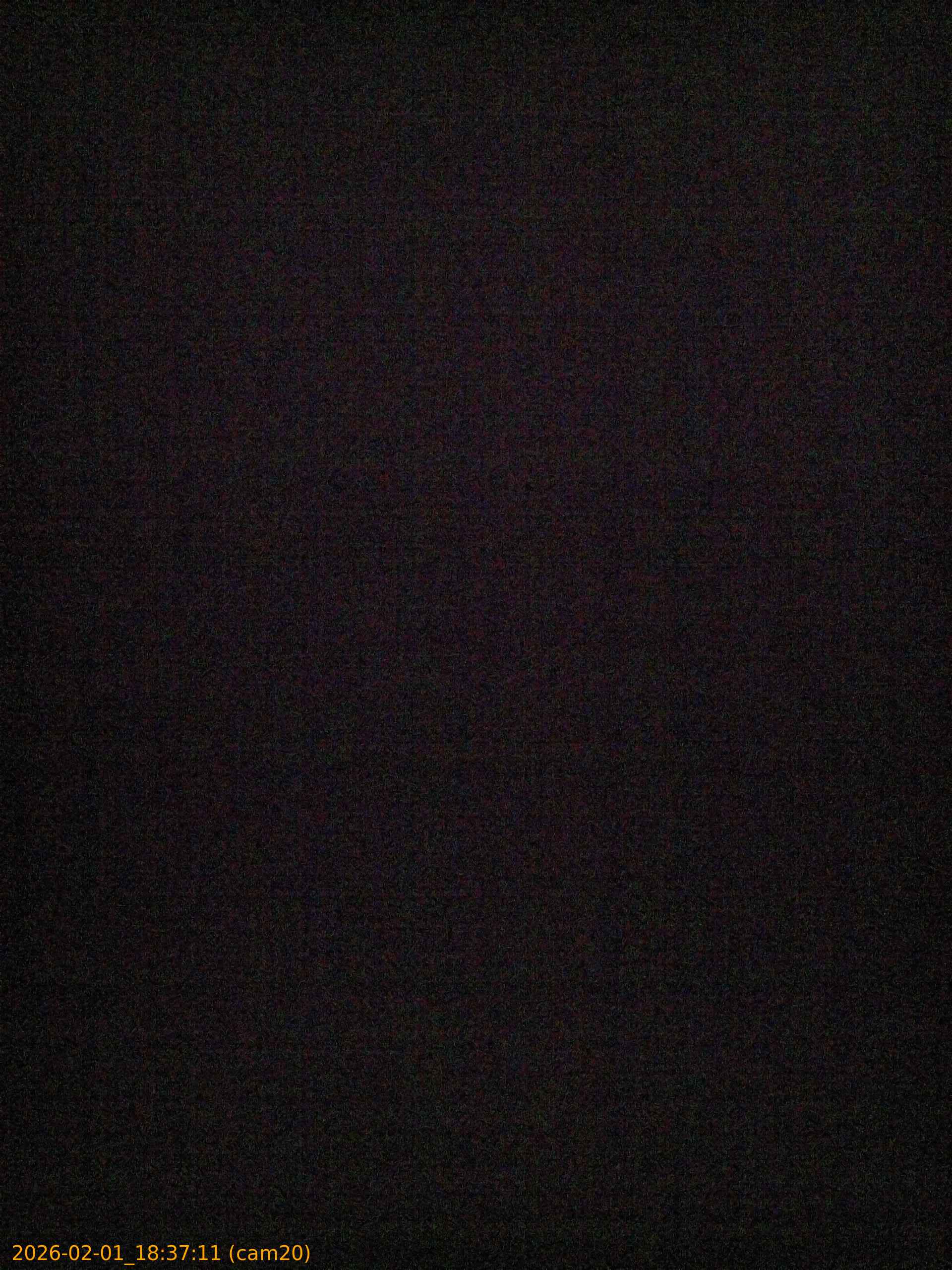 thumbnail_20260201183711