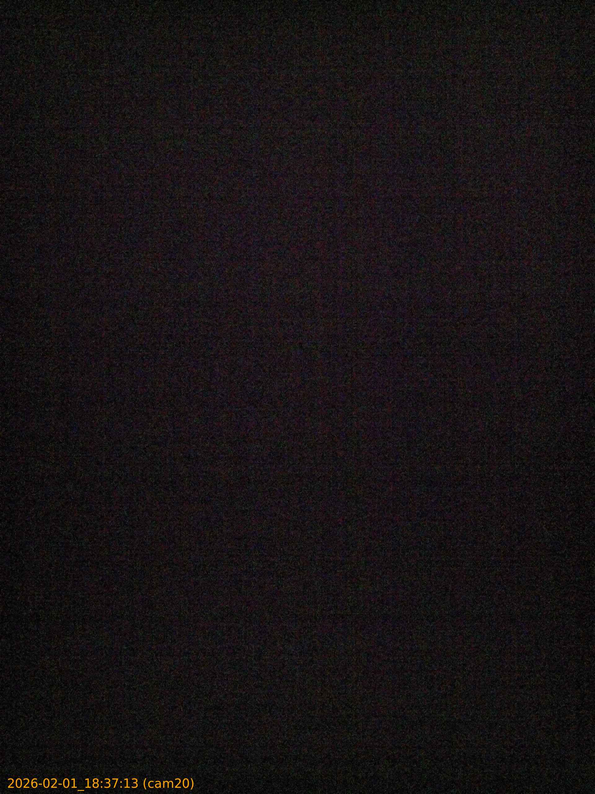 thumbnail_20260201183713