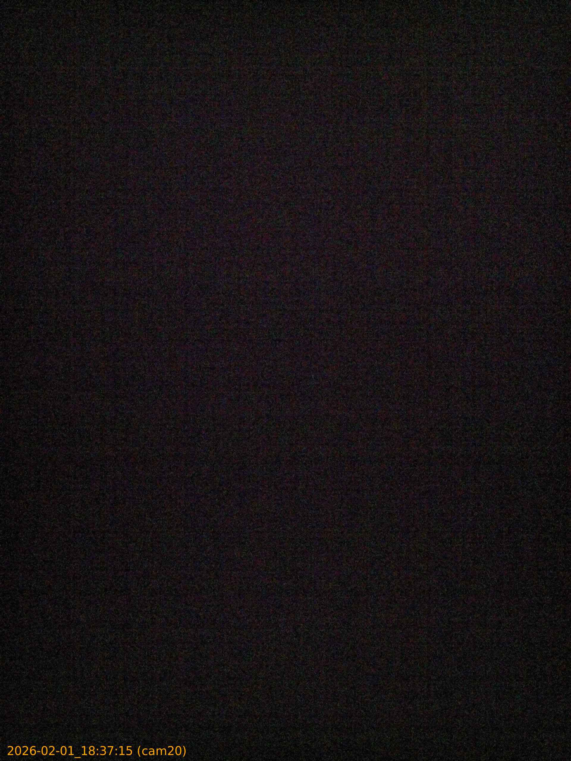 thumbnail_20260201183715