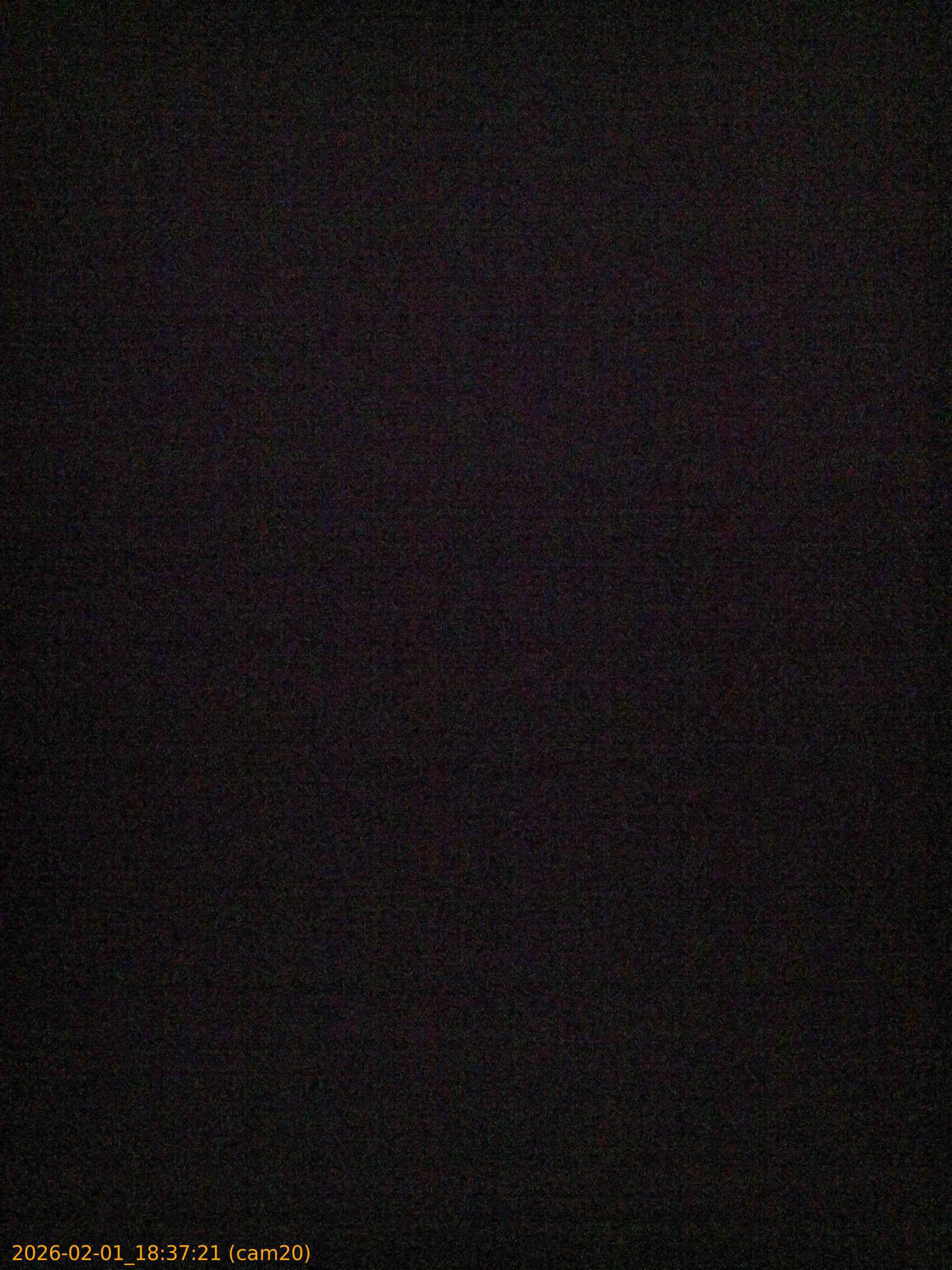 thumbnail_20260201183721